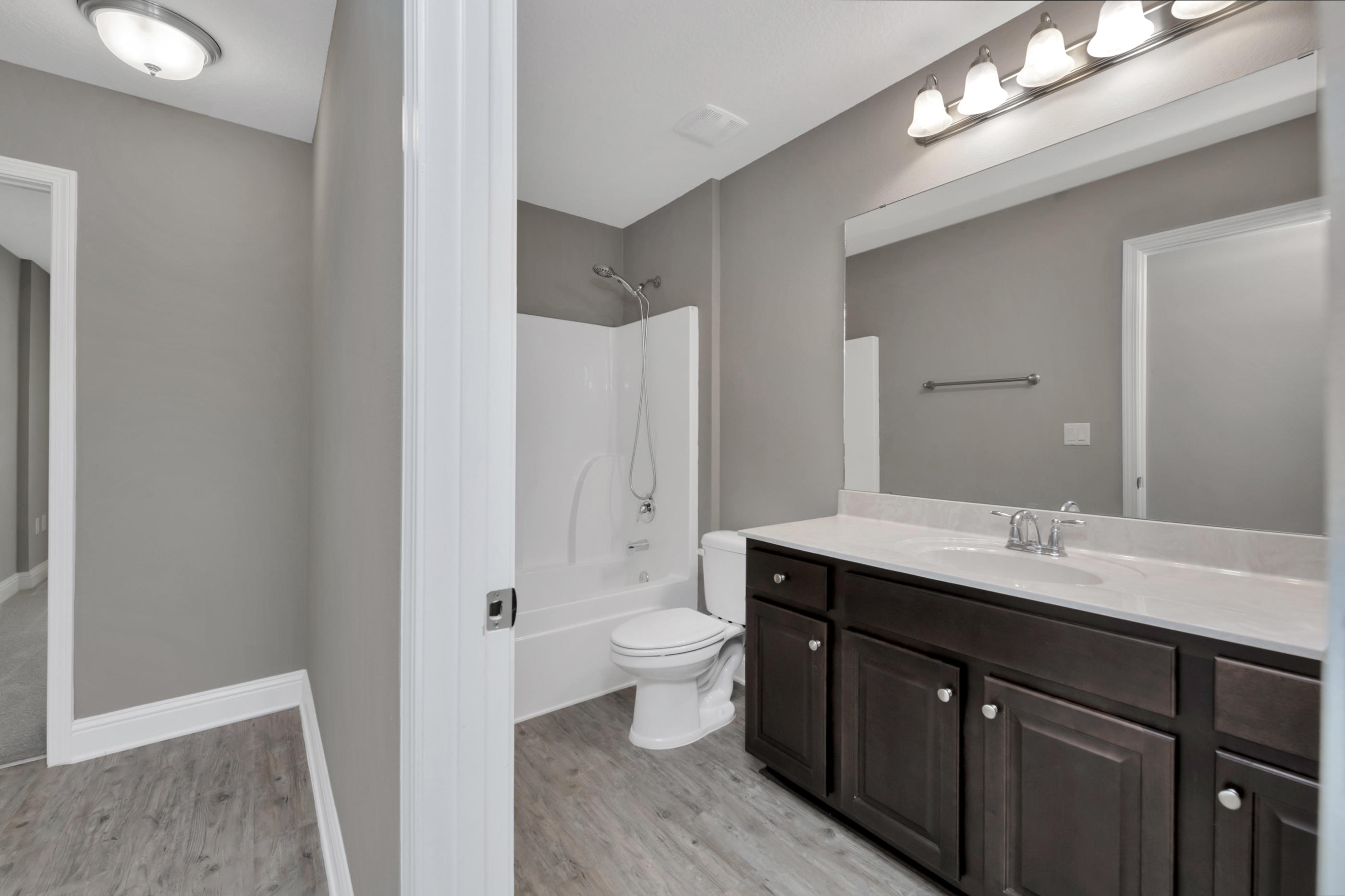 Navarre 2nd Add - Residential