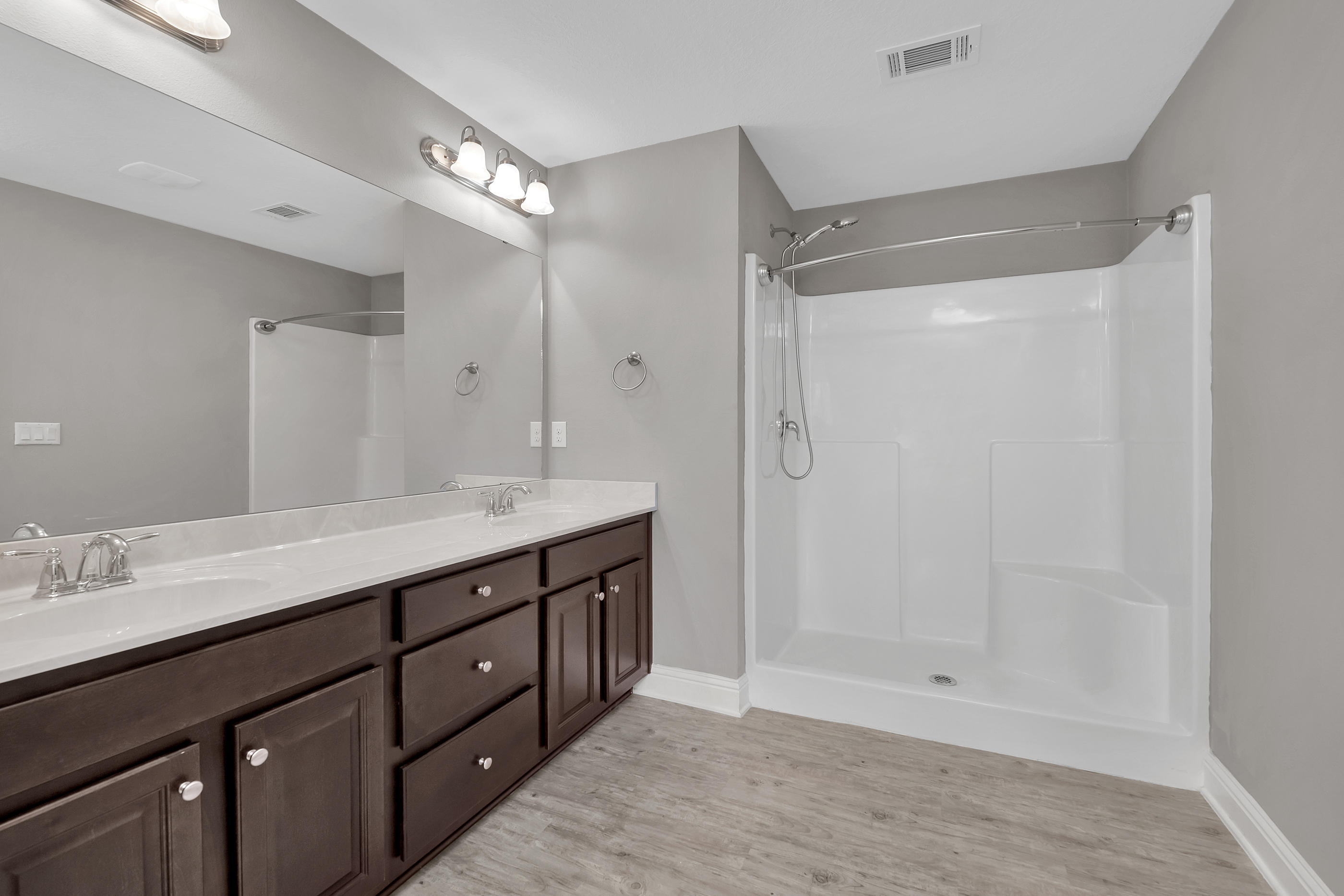 Navarre 2nd Add - Residential