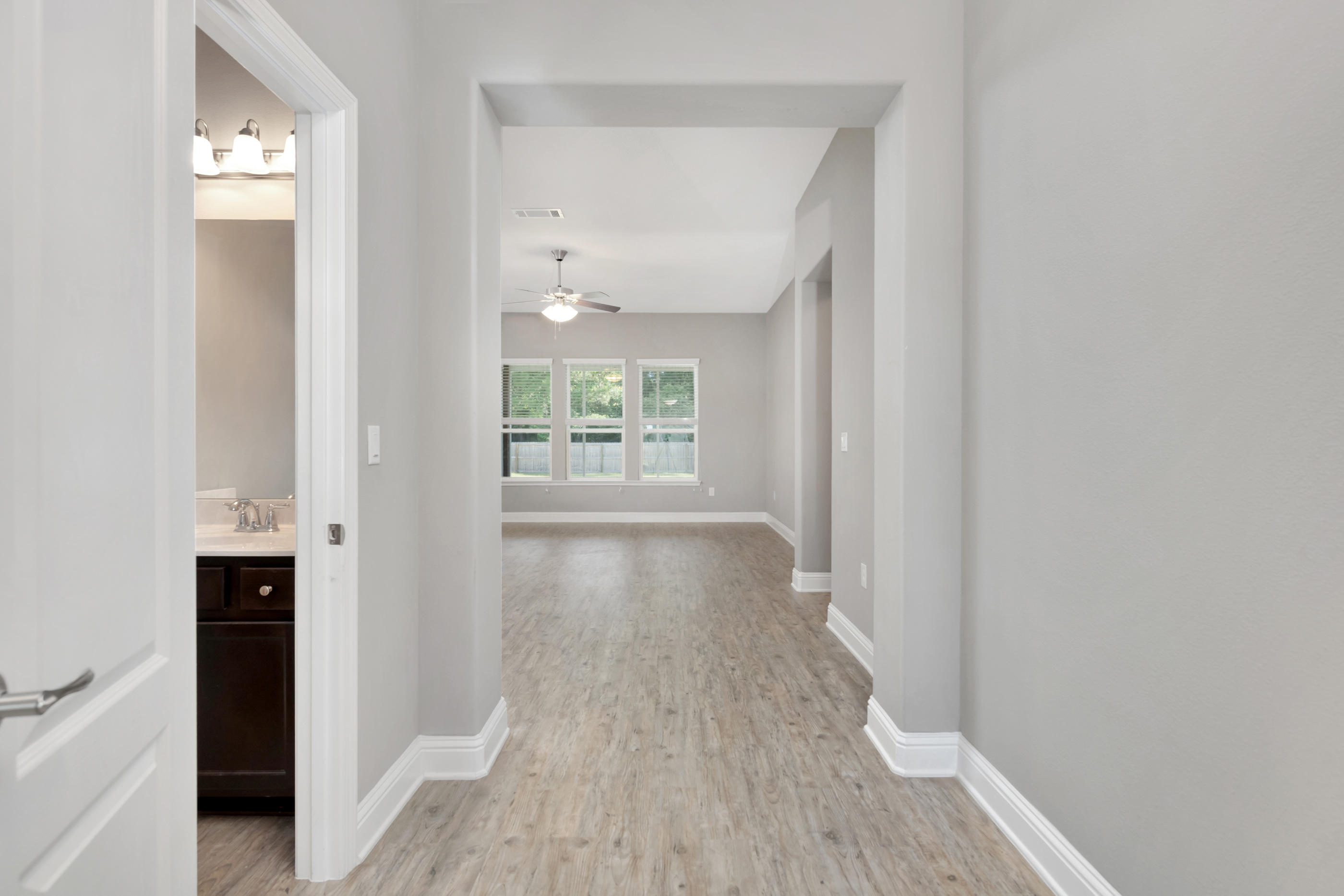 Navarre 2nd Add - Residential