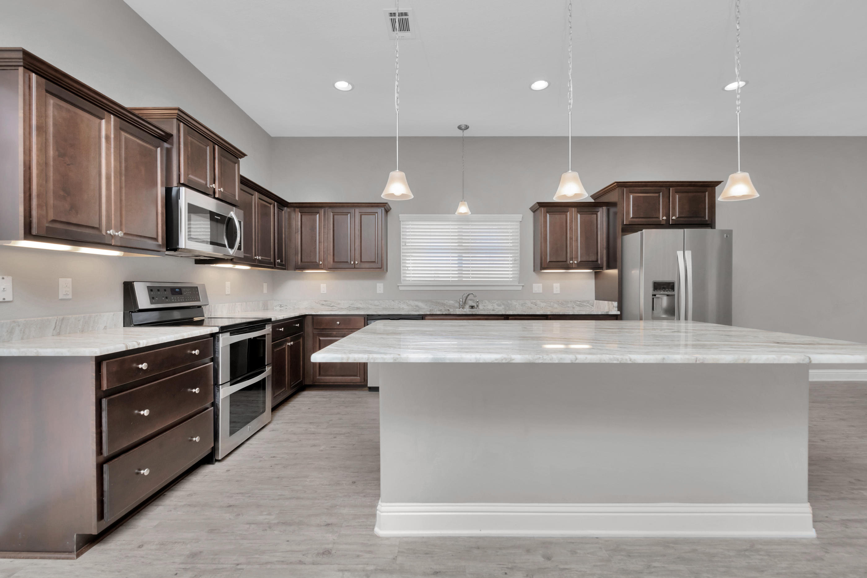 Navarre 2nd Add - Residential