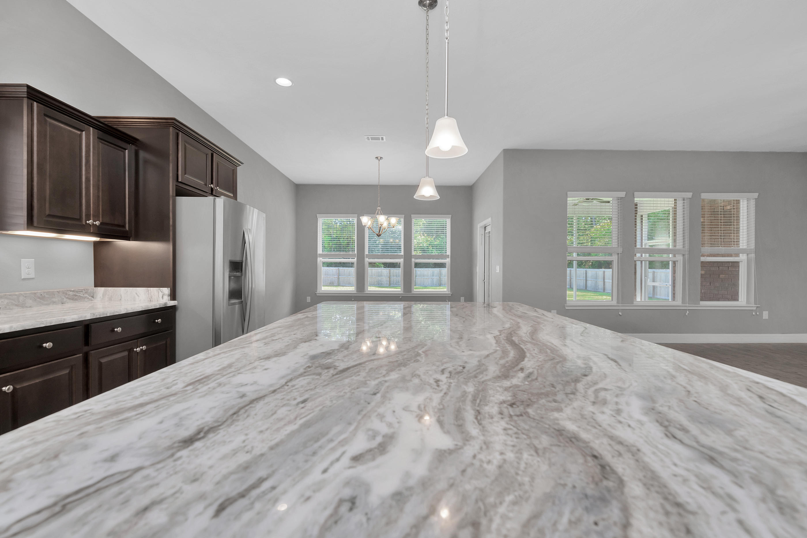 Navarre 2nd Add - Residential