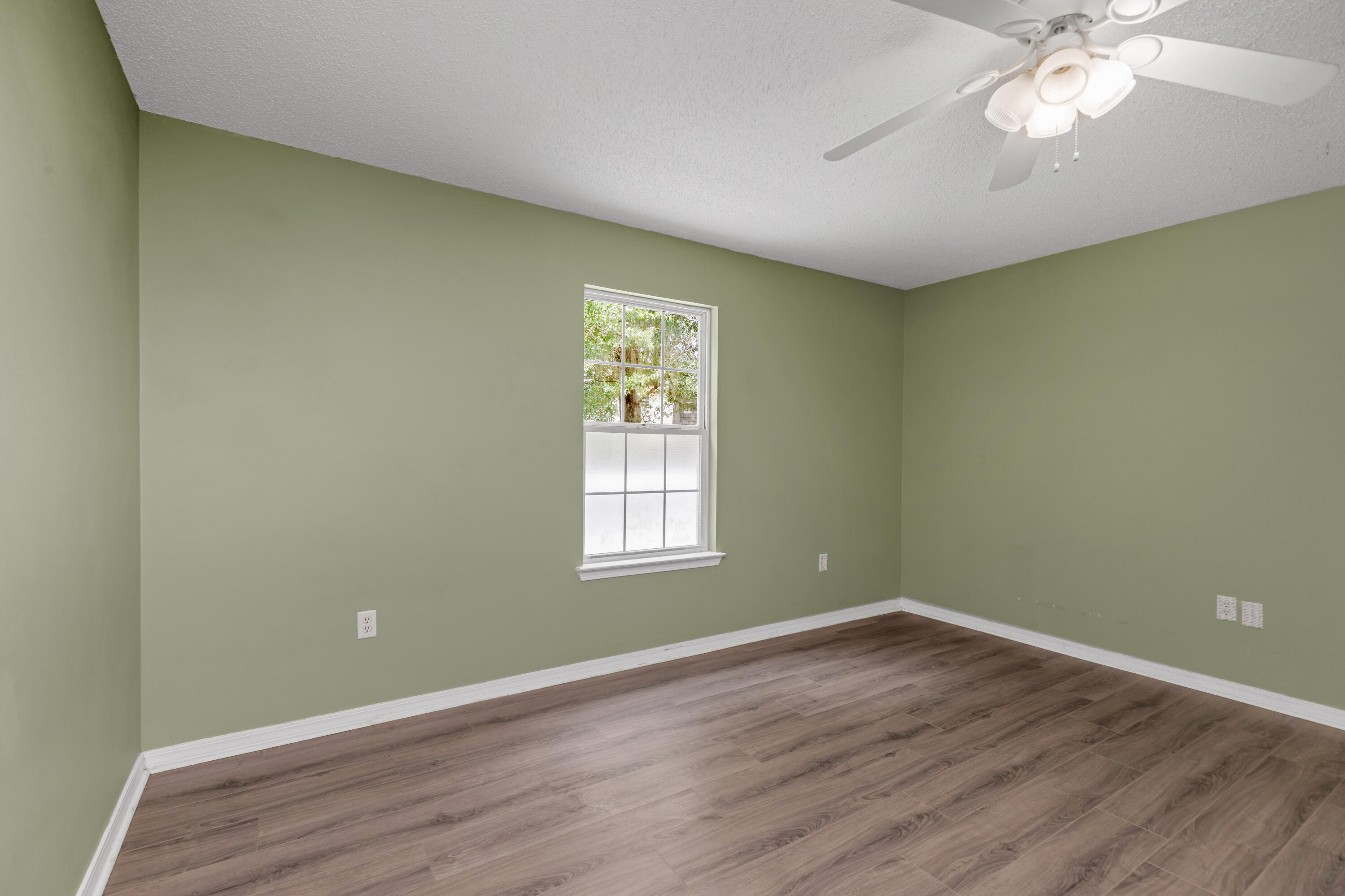 WINDING CREEK ESTATES PH 3 - Residential