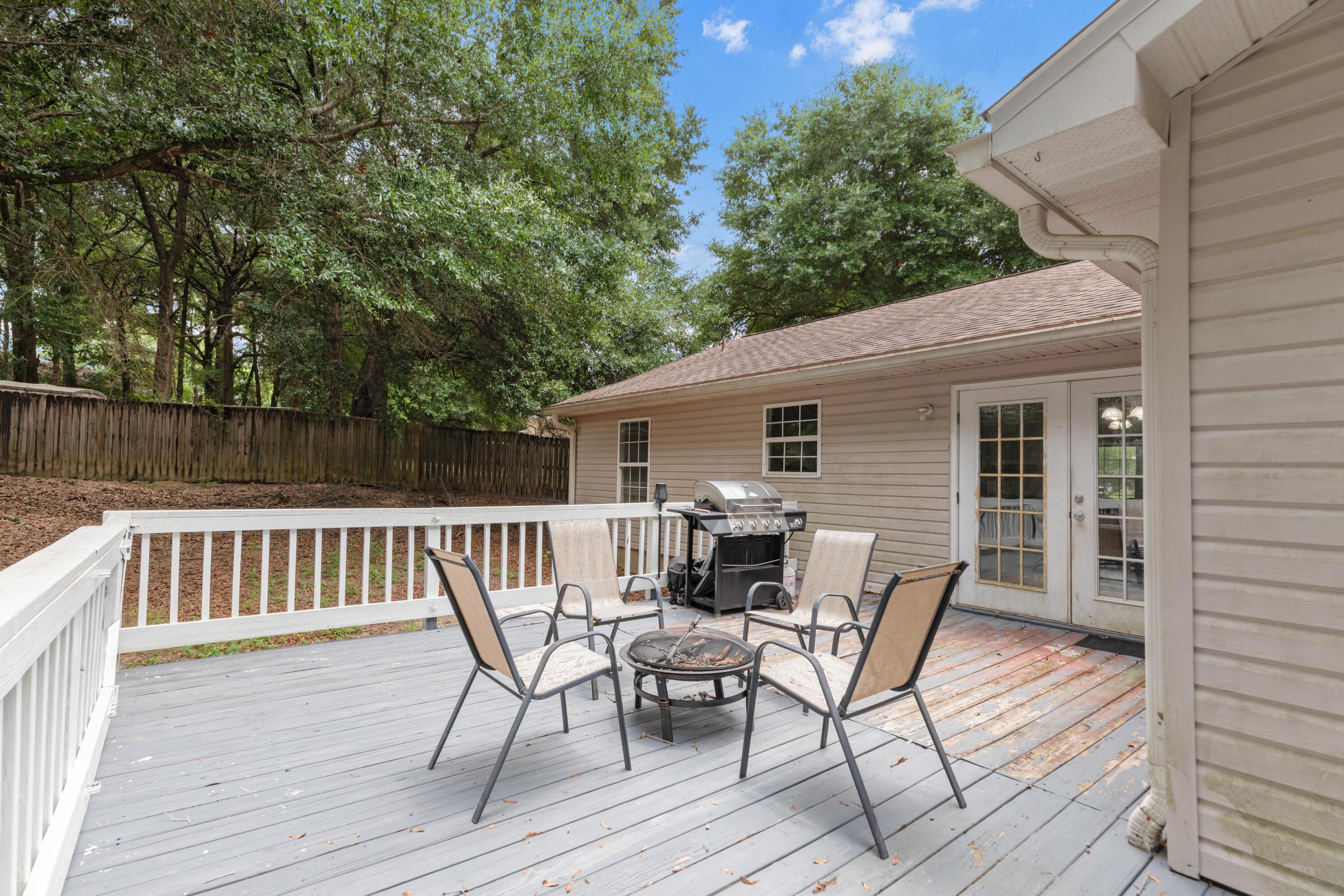 WINDING CREEK ESTATES PH 3 - Residential