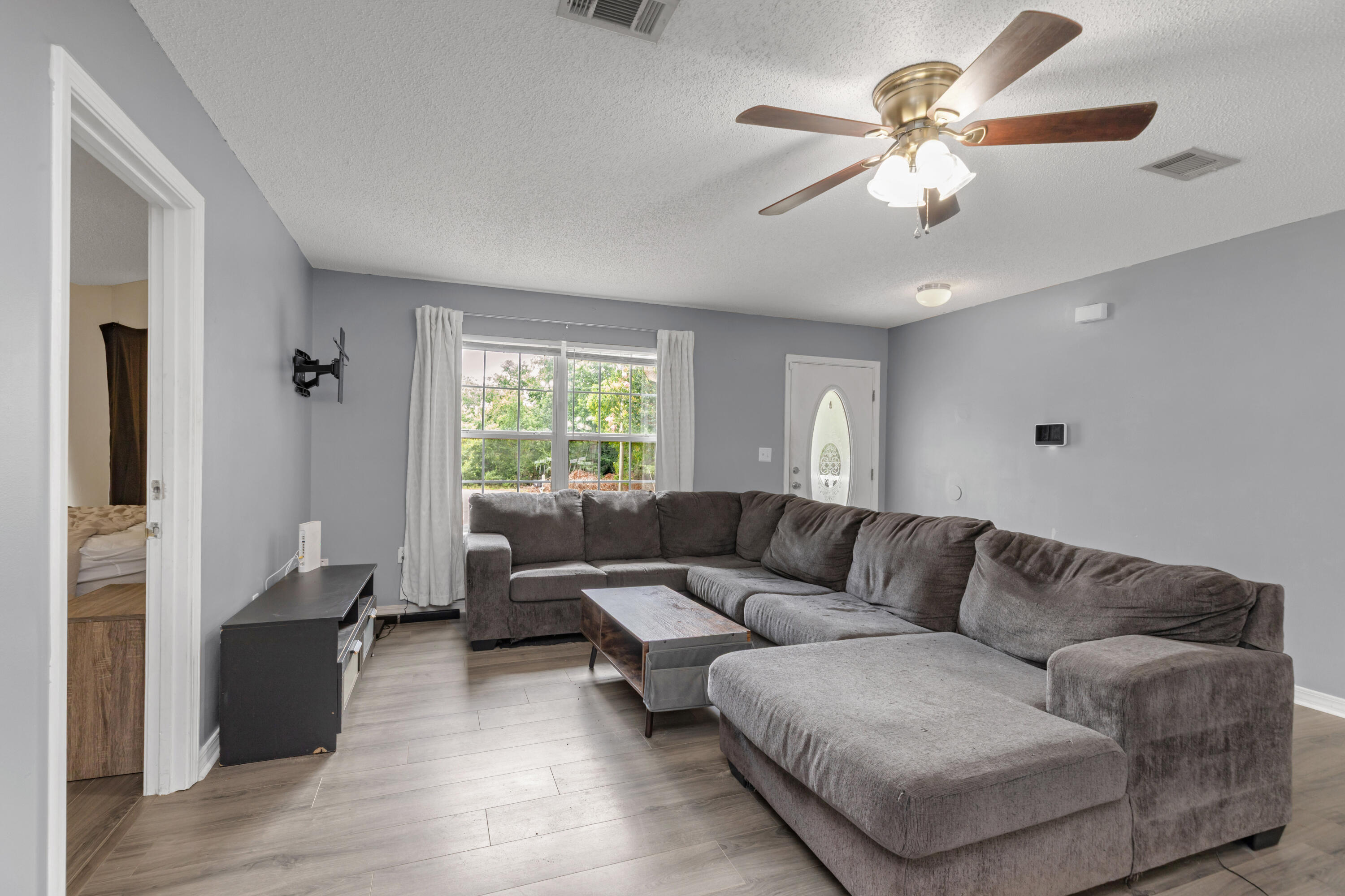 WINDING CREEK ESTATES PH 3 - Residential