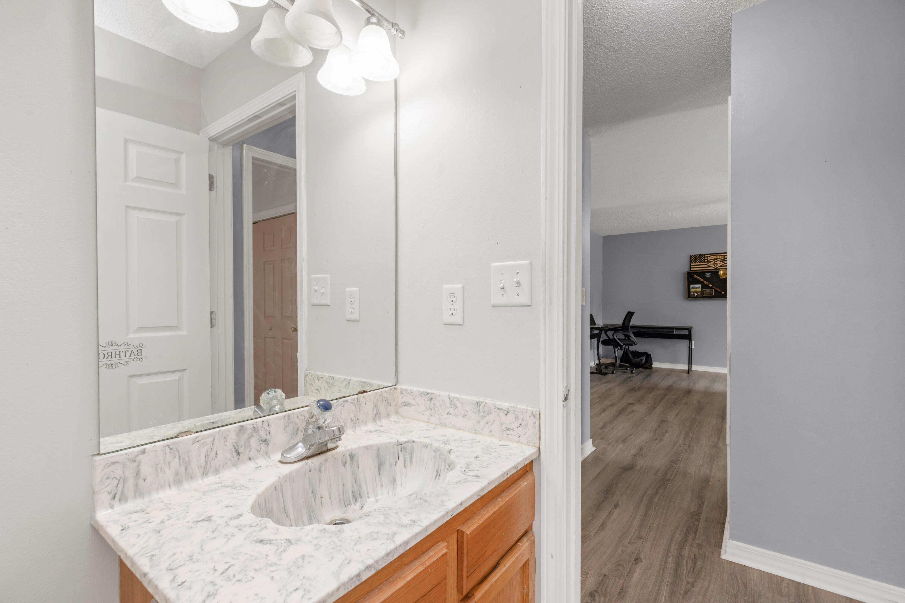 WINDING CREEK ESTATES PH 3 - Residential