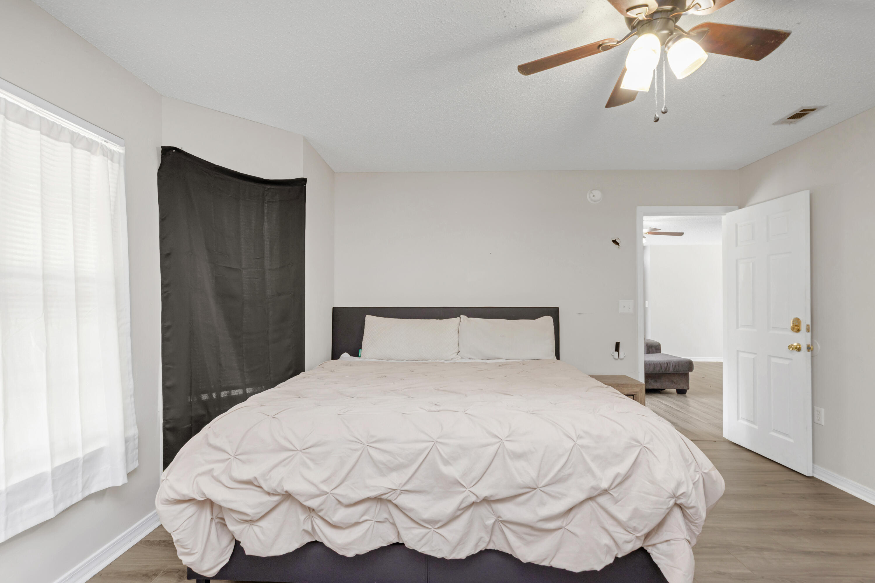 WINDING CREEK ESTATES PH 3 - Residential