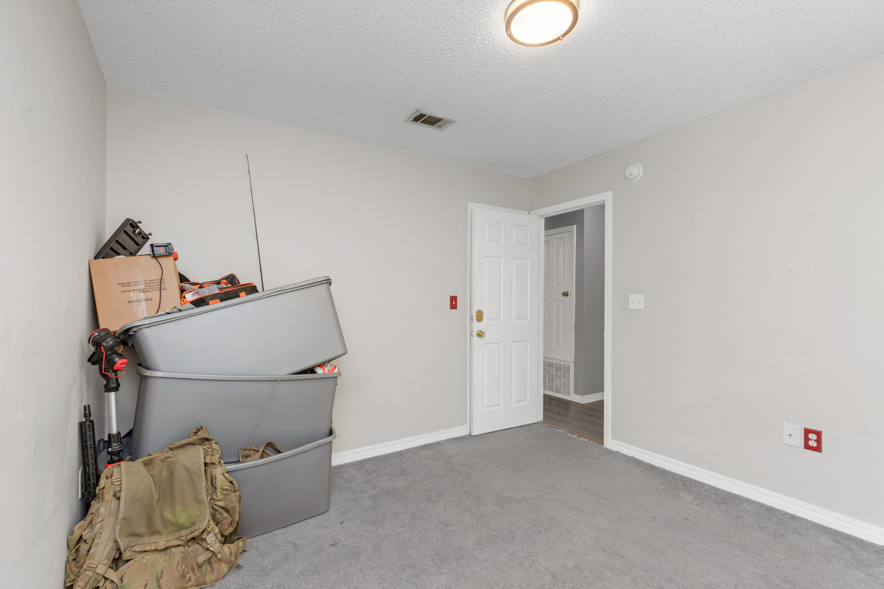 WINDING CREEK ESTATES PH 3 - Residential