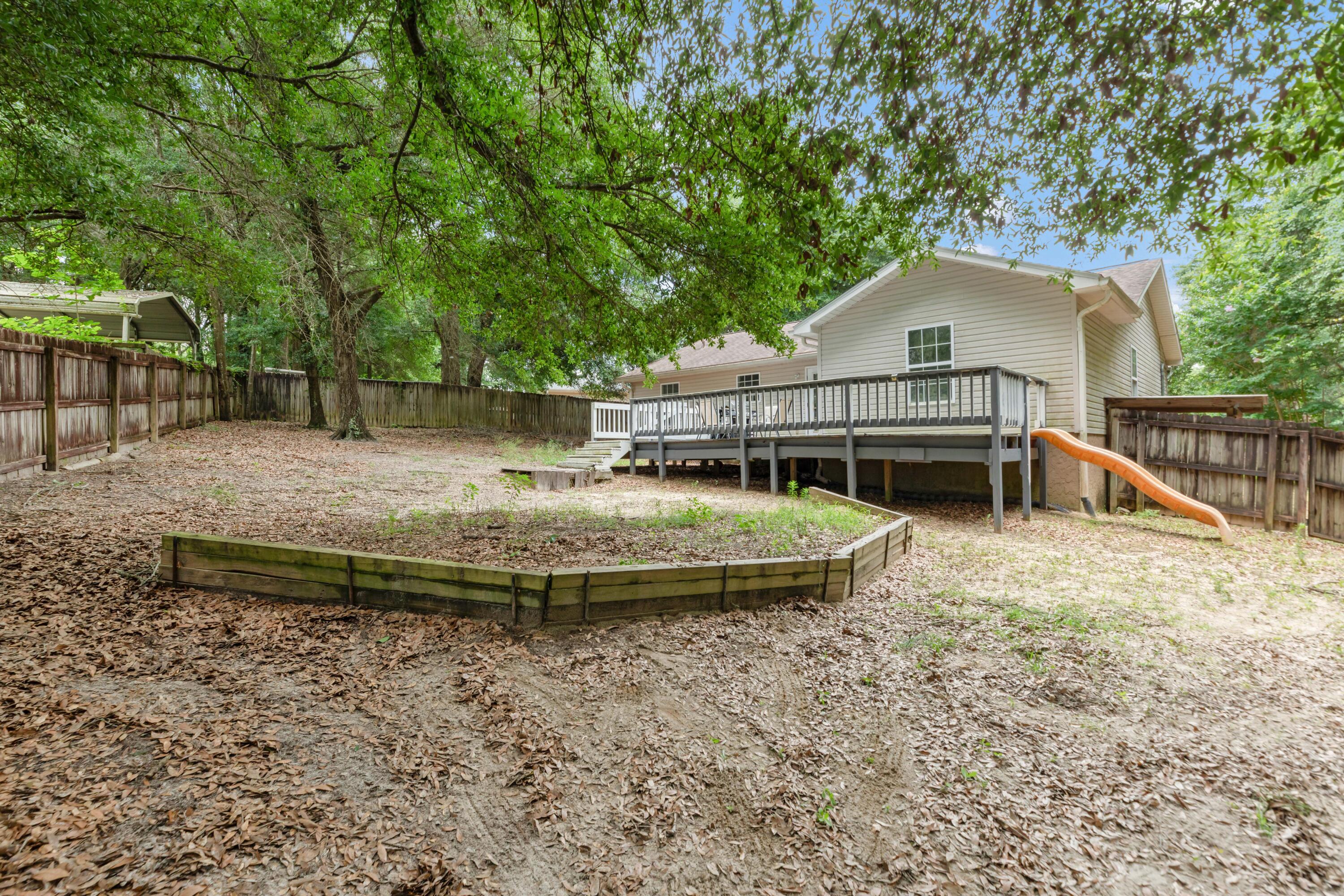 WINDING CREEK ESTATES PH 3 - Residential