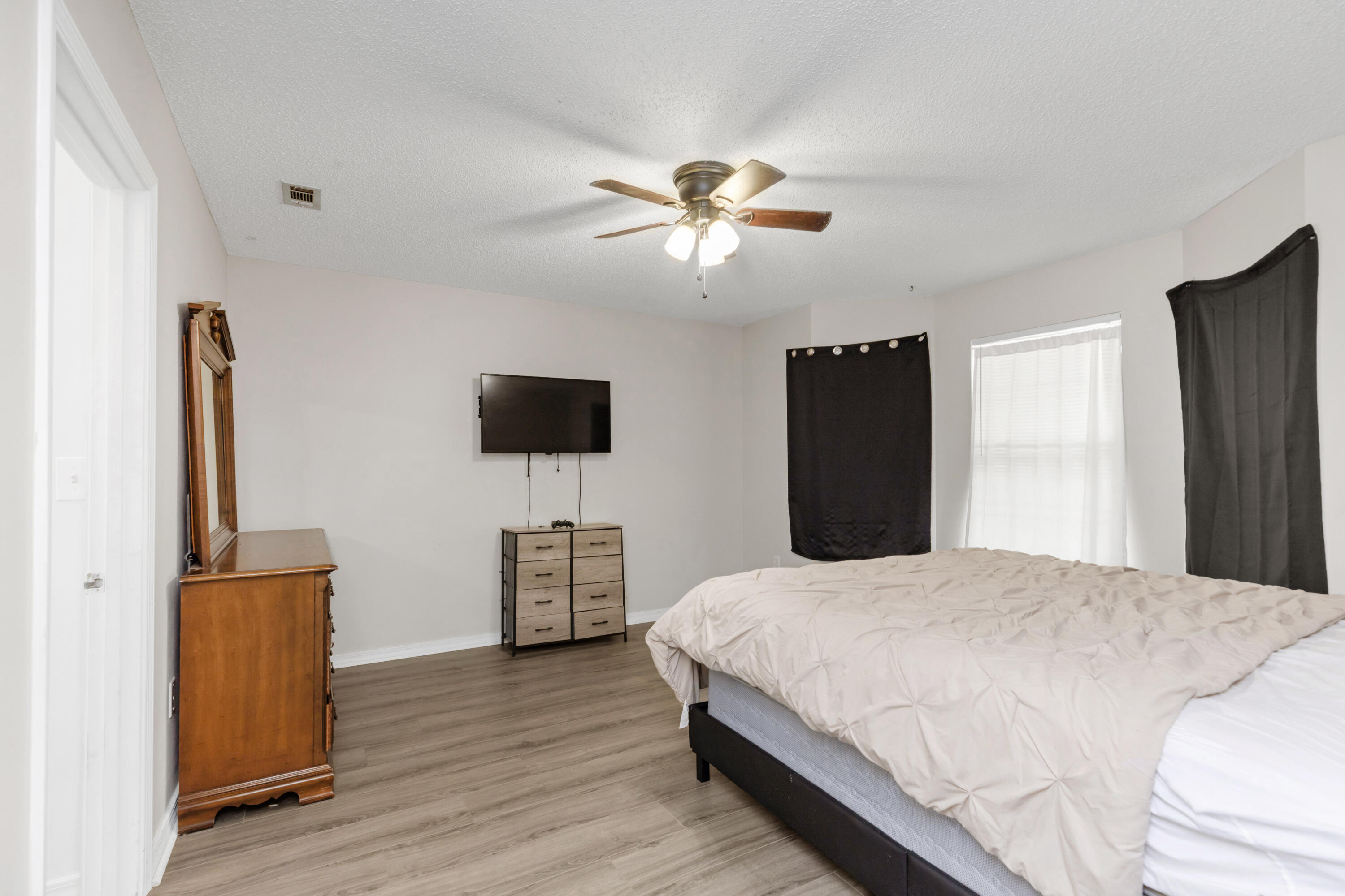 WINDING CREEK ESTATES PH 3 - Residential