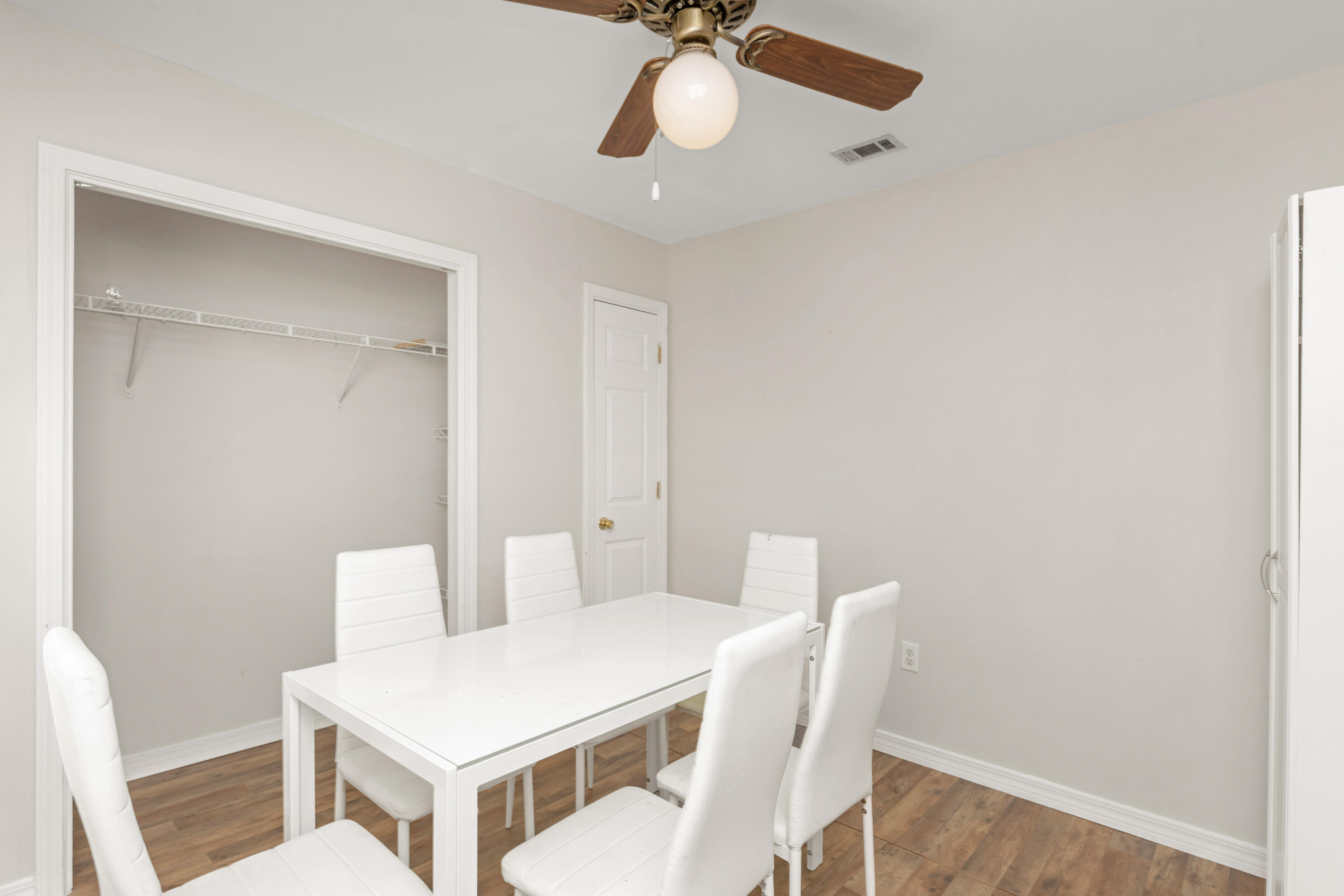 WINDING CREEK ESTATES PH 3 - Residential