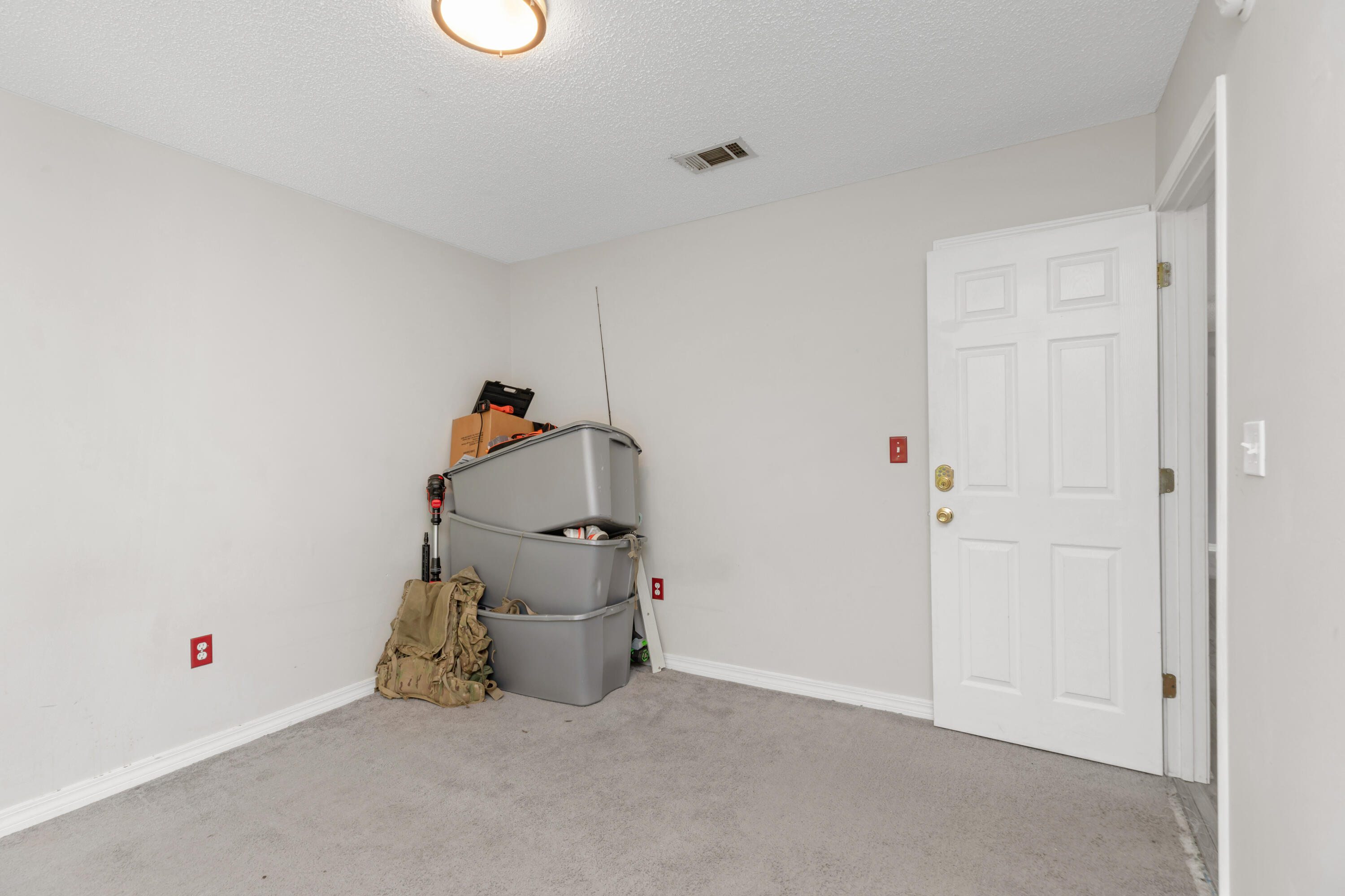 WINDING CREEK ESTATES PH 3 - Residential