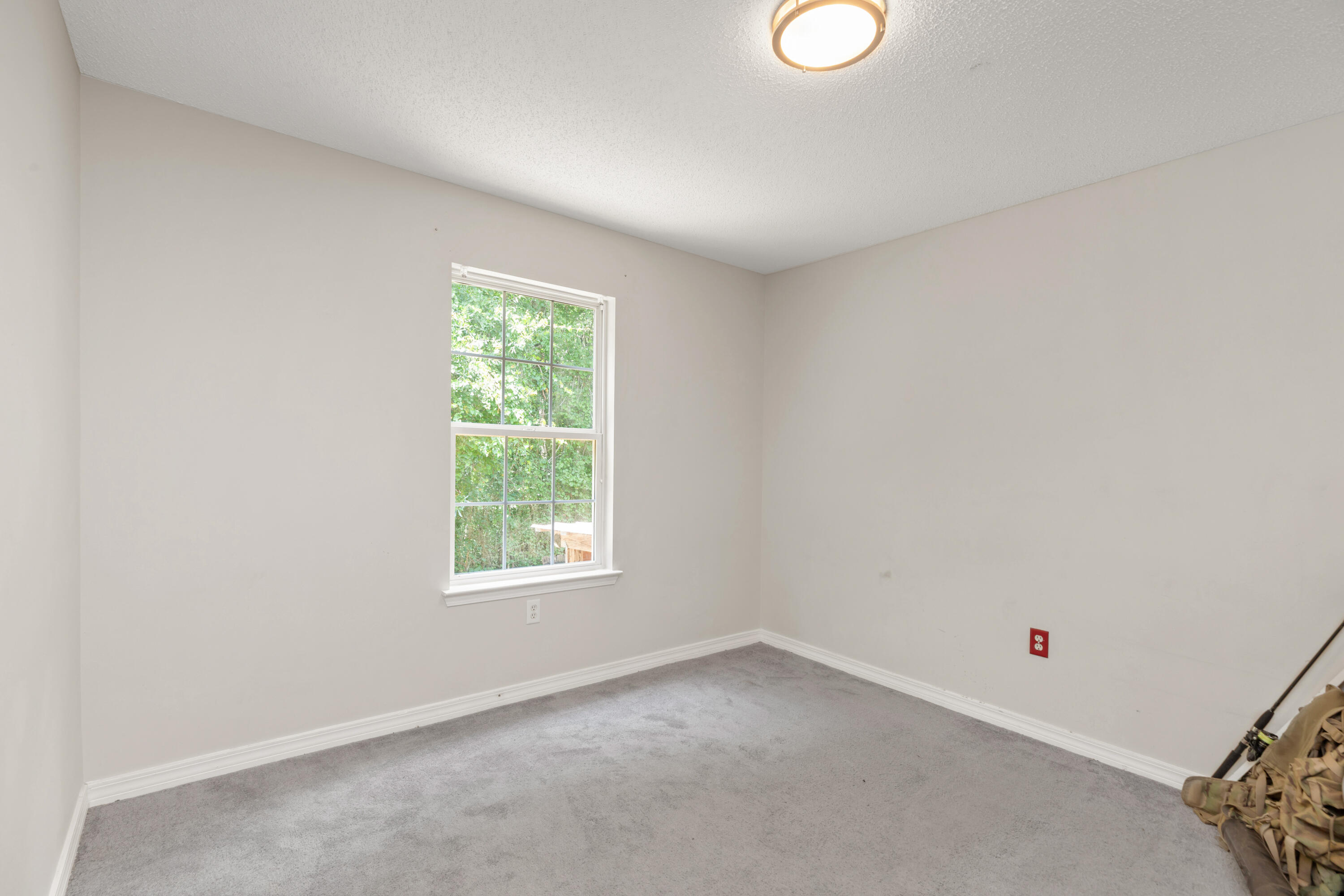 WINDING CREEK ESTATES PH 3 - Residential