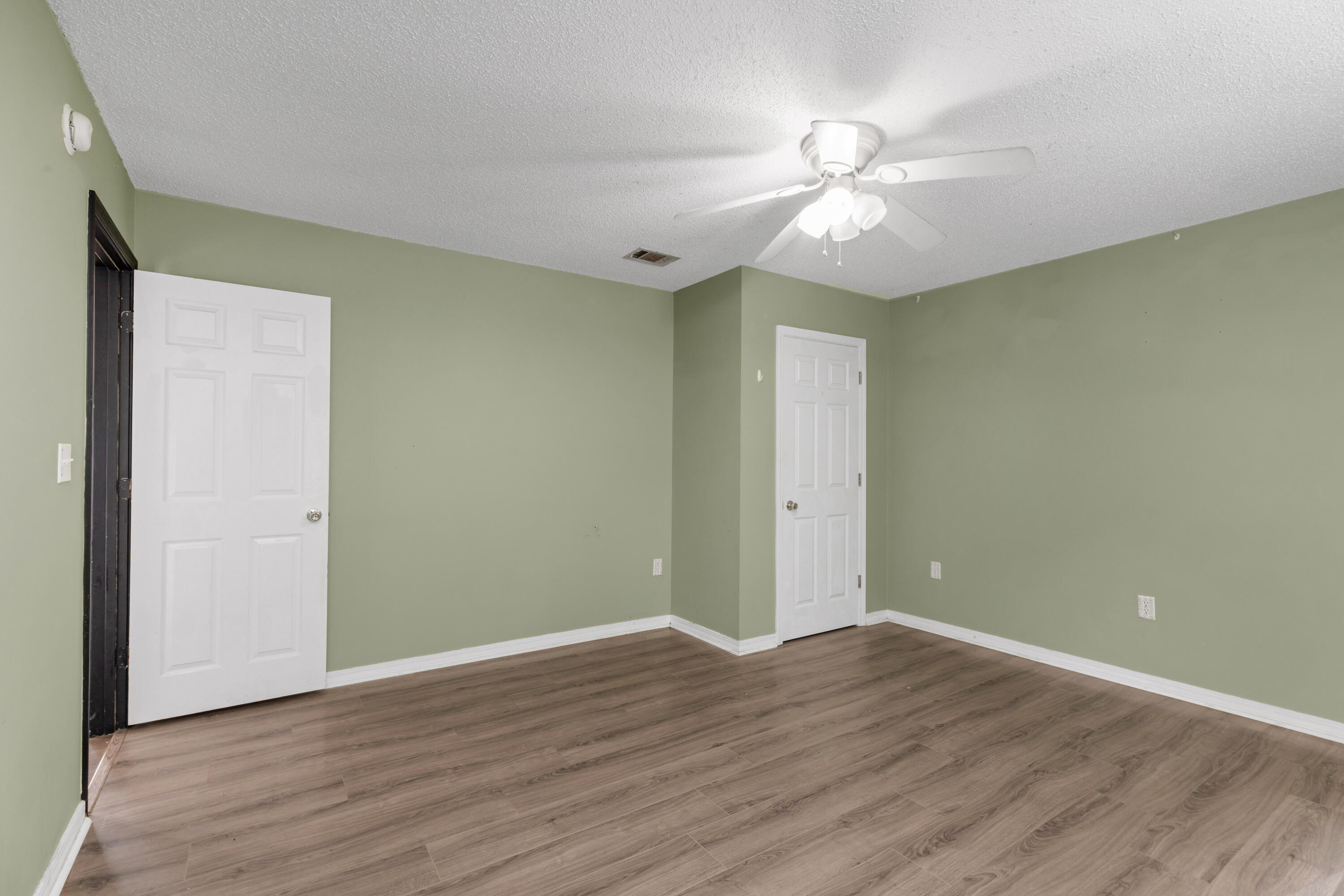 WINDING CREEK ESTATES PH 3 - Residential