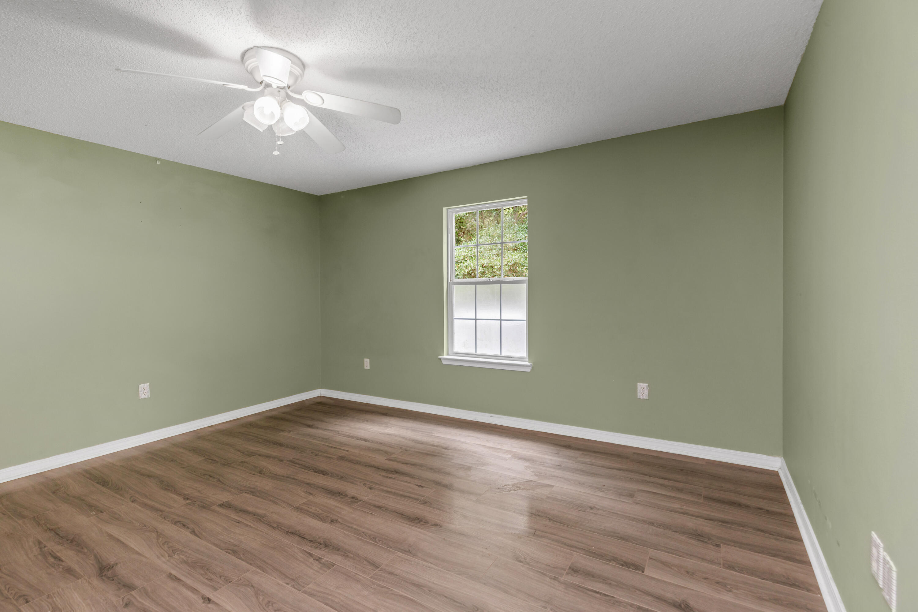 WINDING CREEK ESTATES PH 3 - Residential