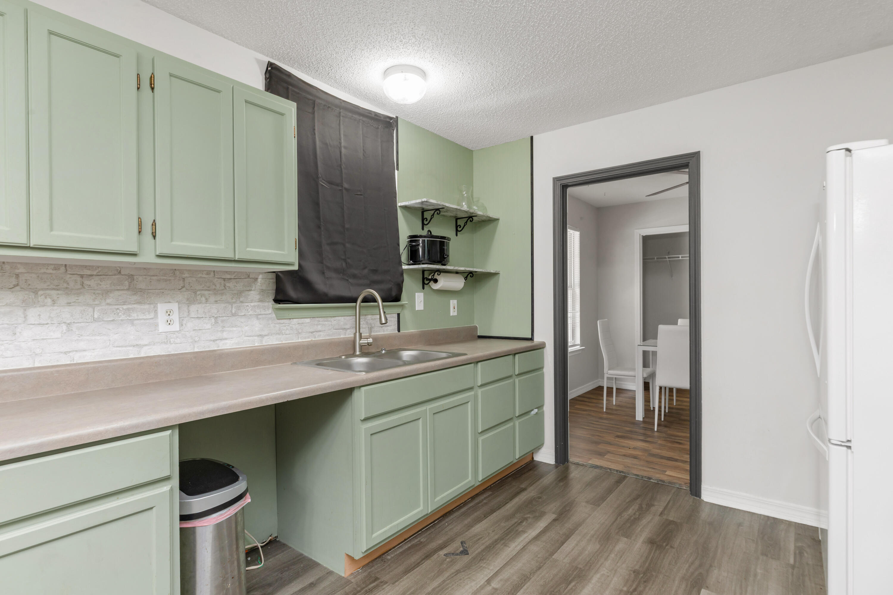WINDING CREEK ESTATES PH 3 - Residential