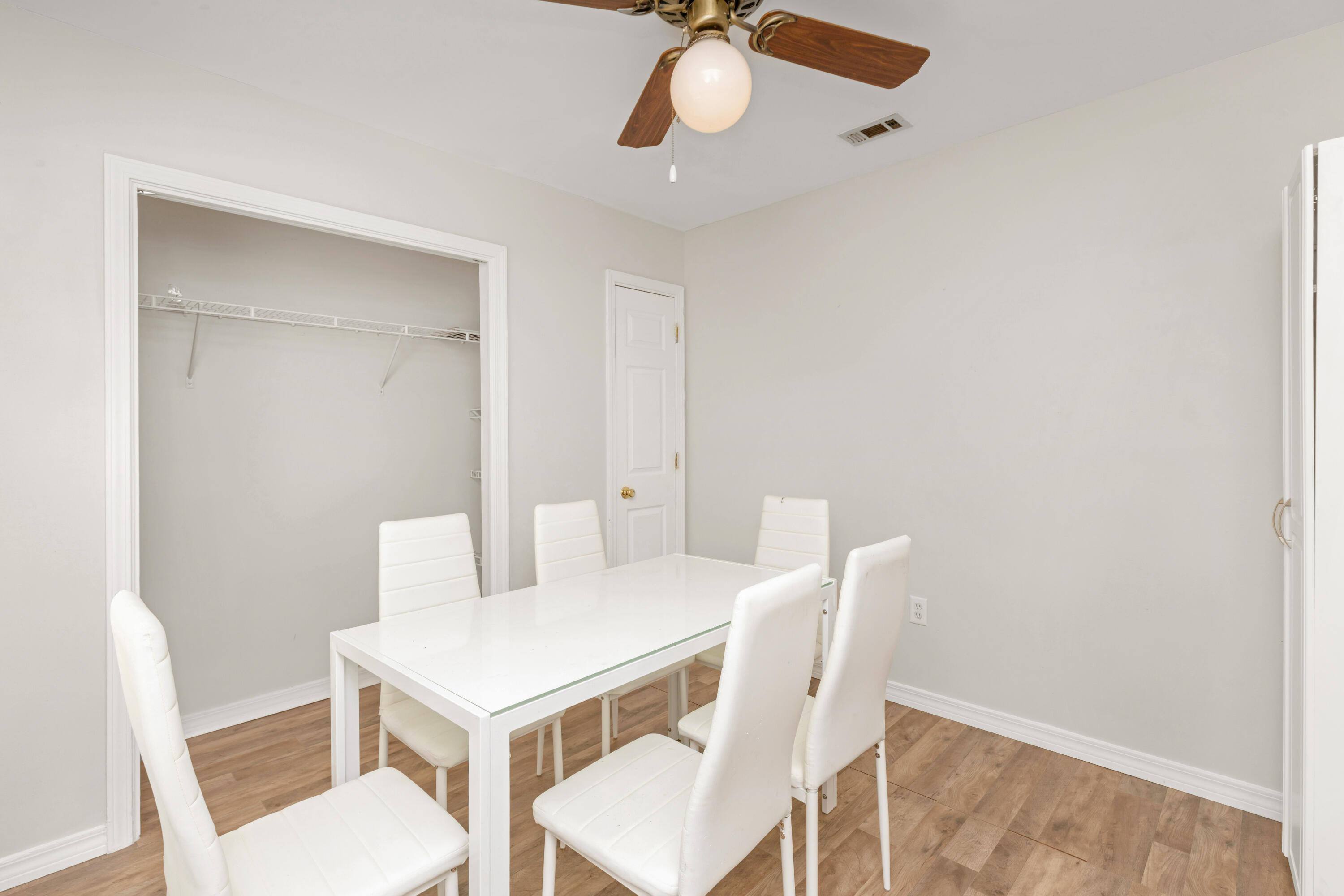 WINDING CREEK ESTATES PH 3 - Residential