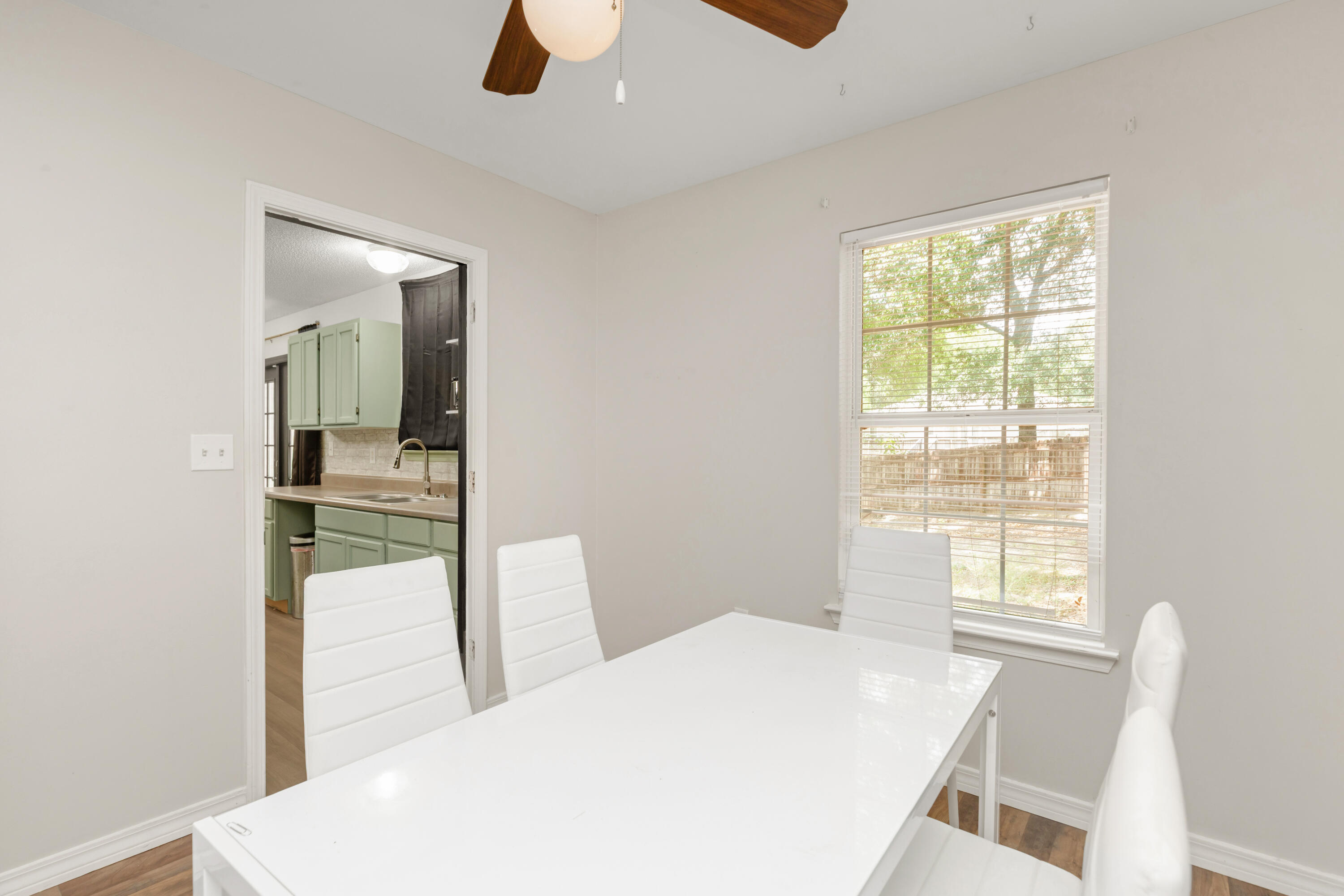 WINDING CREEK ESTATES PH 3 - Residential