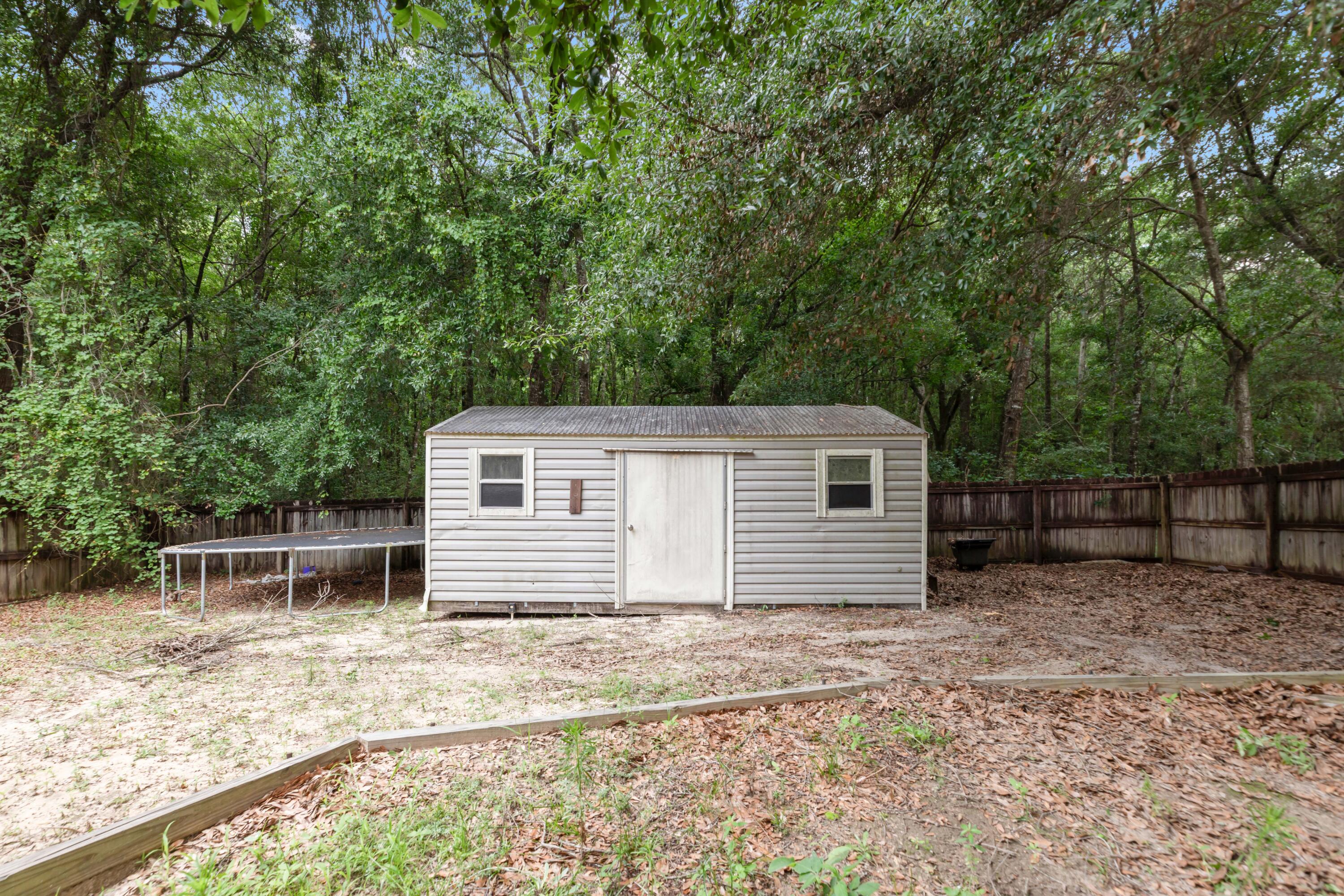 WINDING CREEK ESTATES PH 3 - Residential