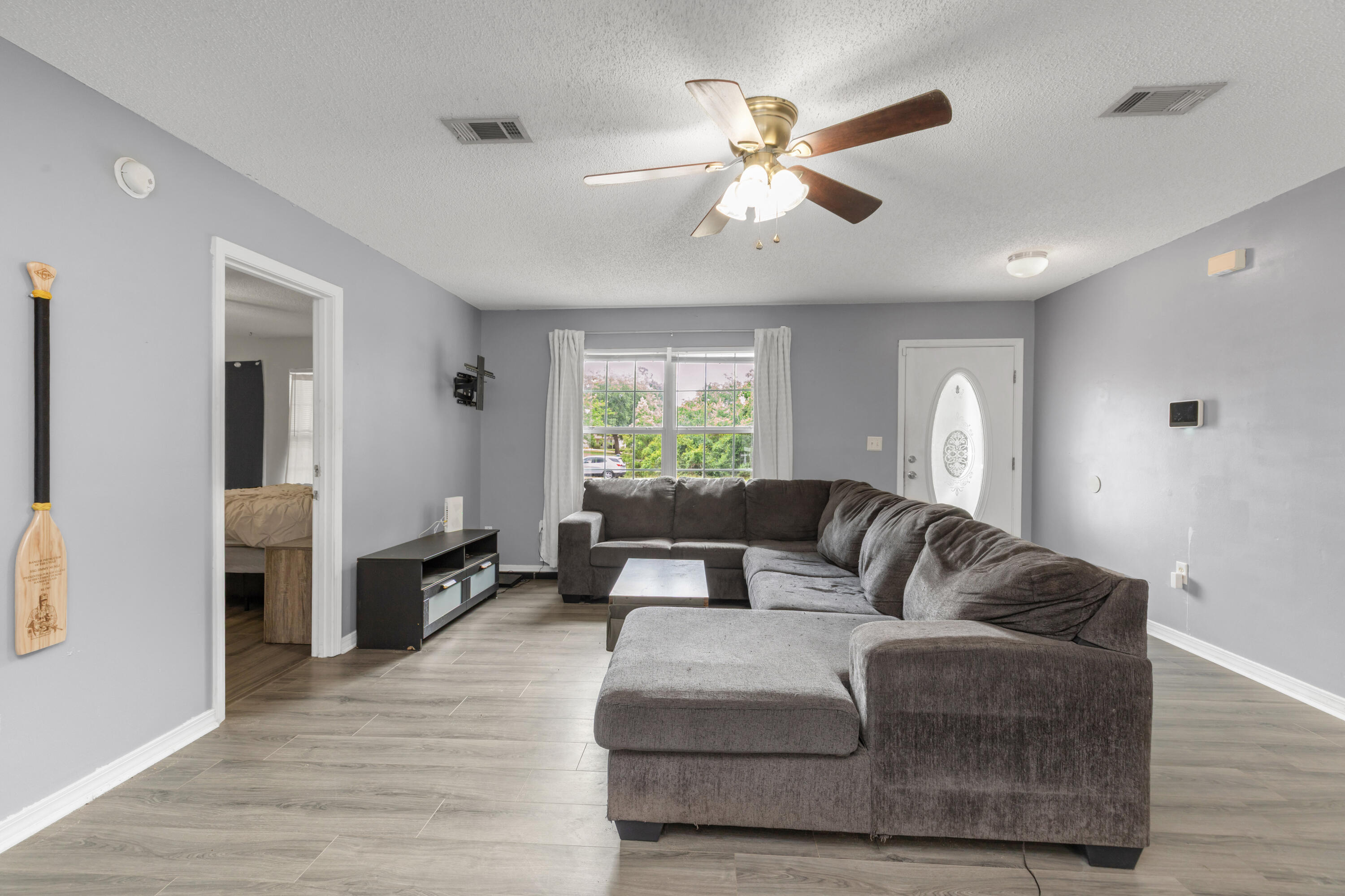 WINDING CREEK ESTATES PH 3 - Residential