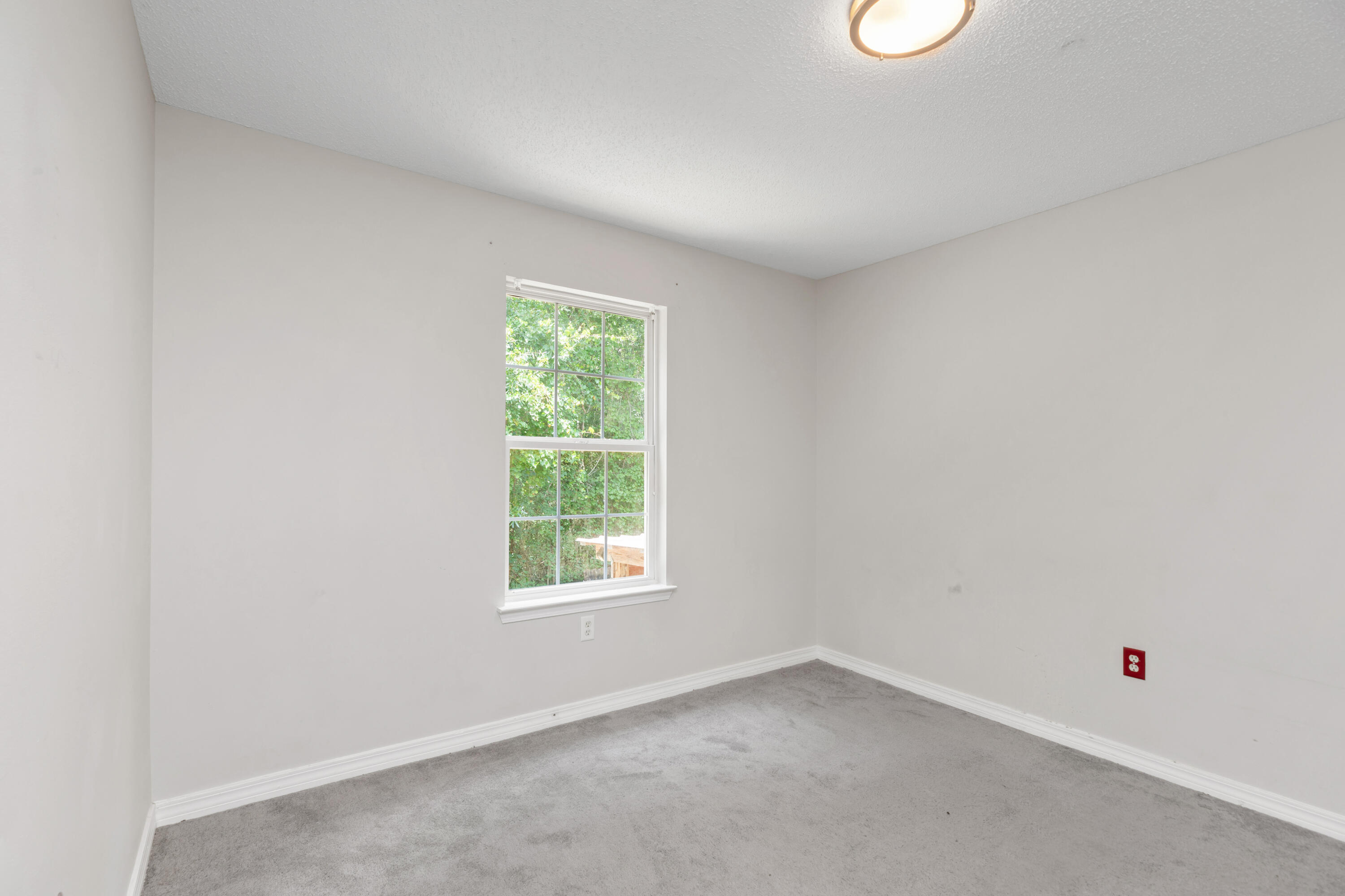WINDING CREEK ESTATES PH 3 - Residential