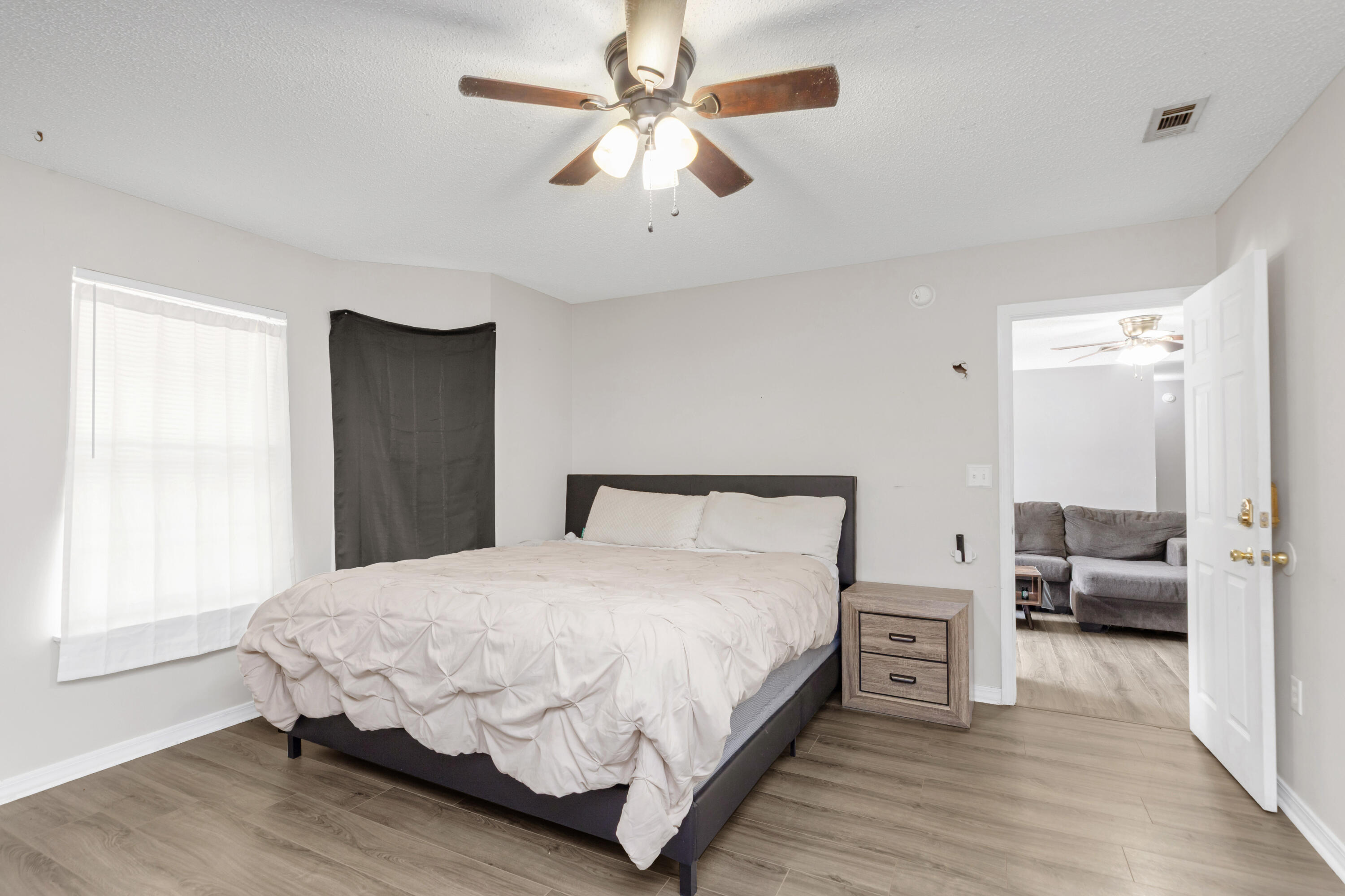WINDING CREEK ESTATES PH 3 - Residential