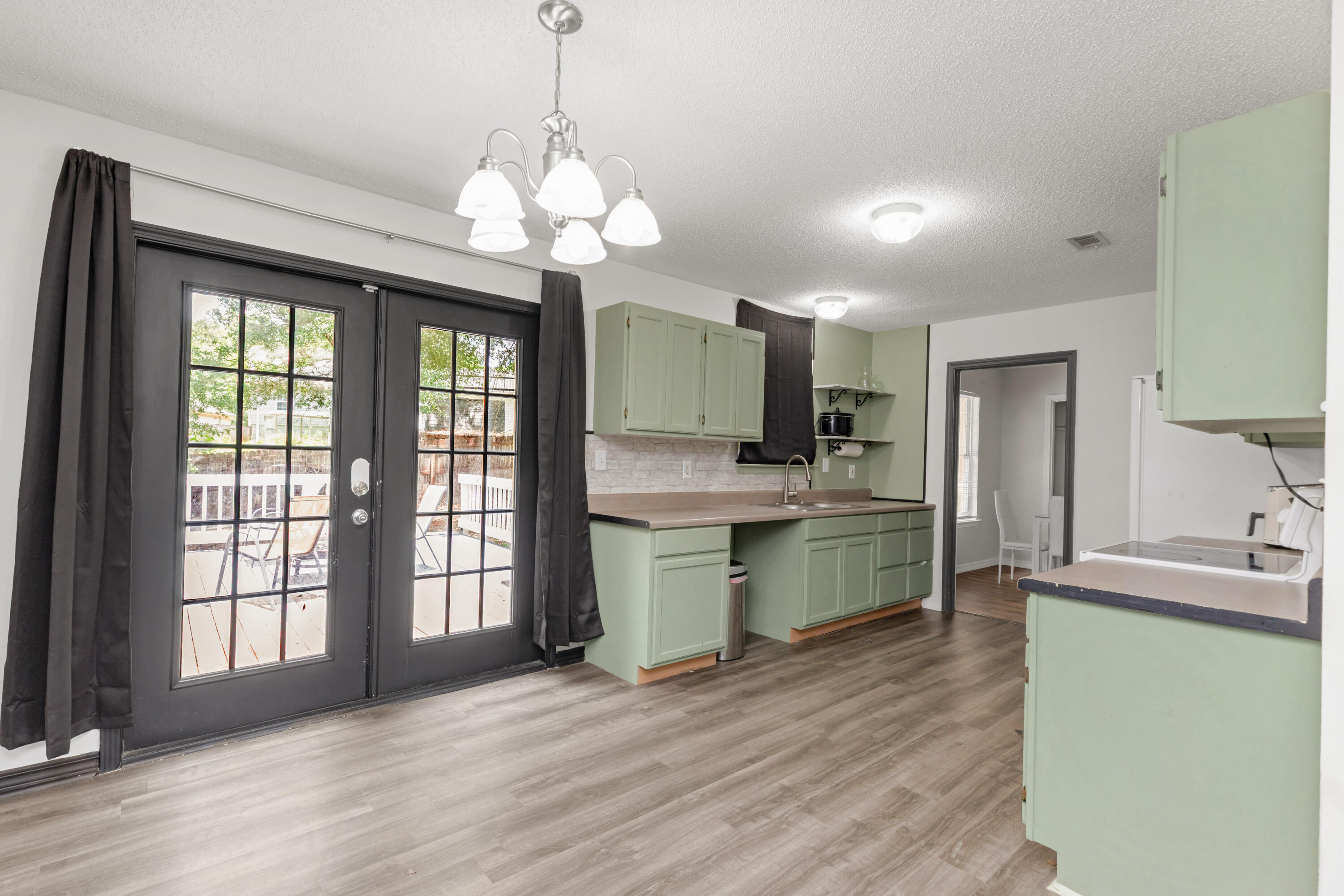 WINDING CREEK ESTATES PH 3 - Residential