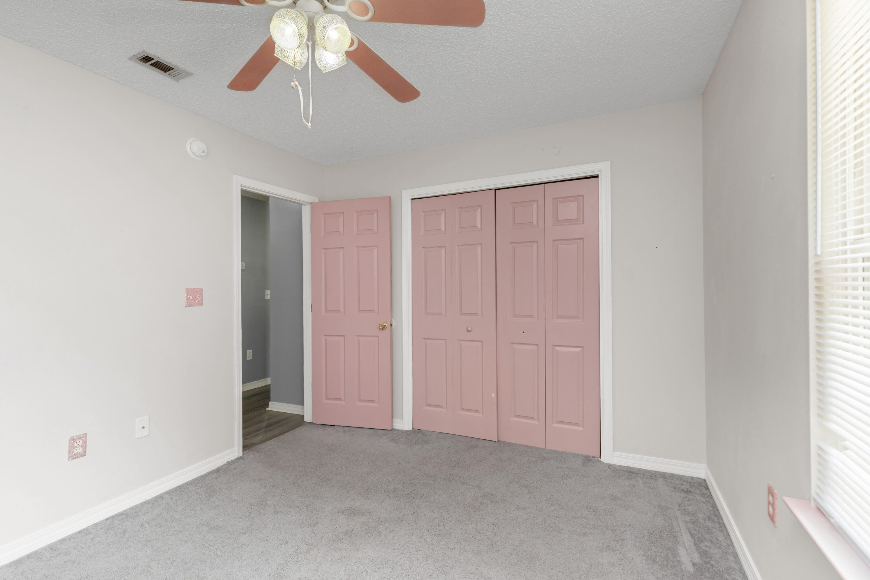 WINDING CREEK ESTATES PH 3 - Residential