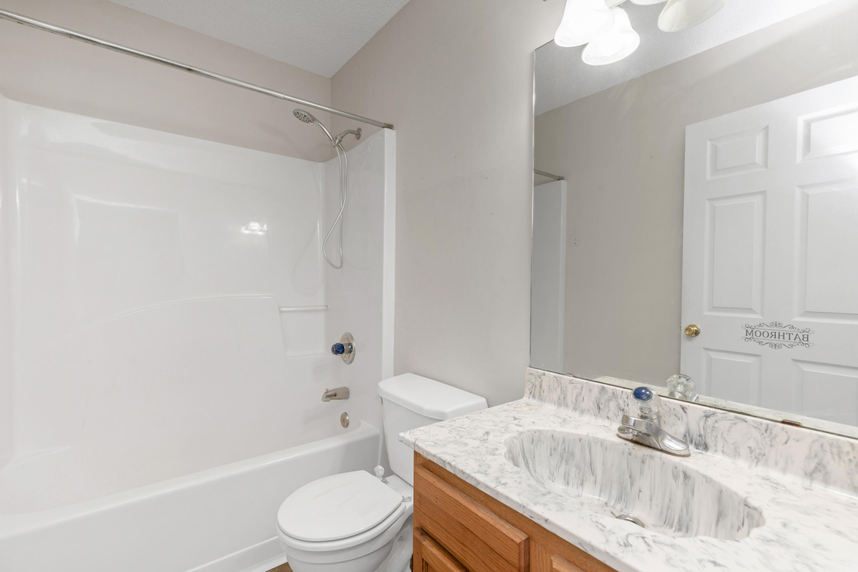 WINDING CREEK ESTATES PH 3 - Residential