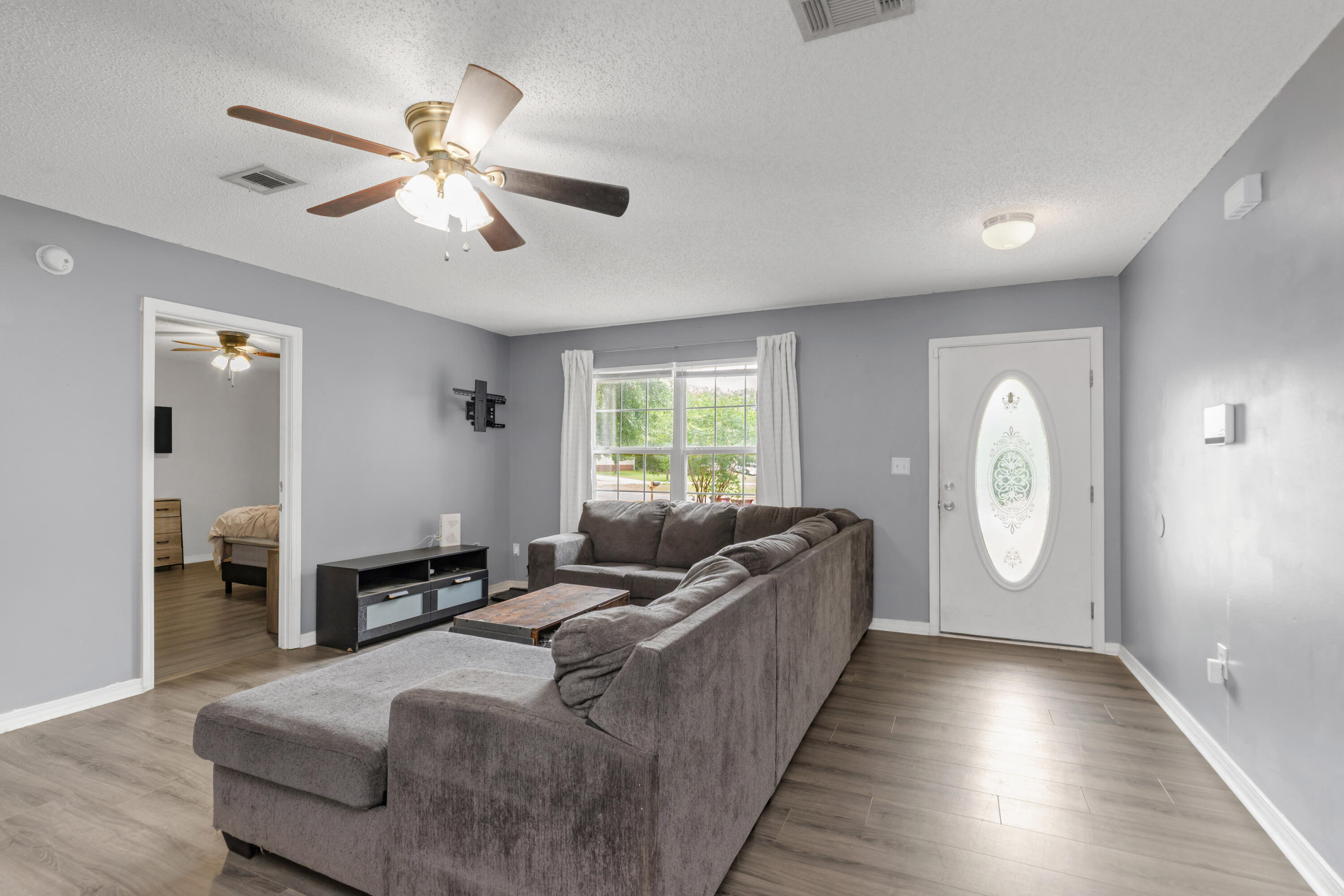 WINDING CREEK ESTATES PH 3 - Residential