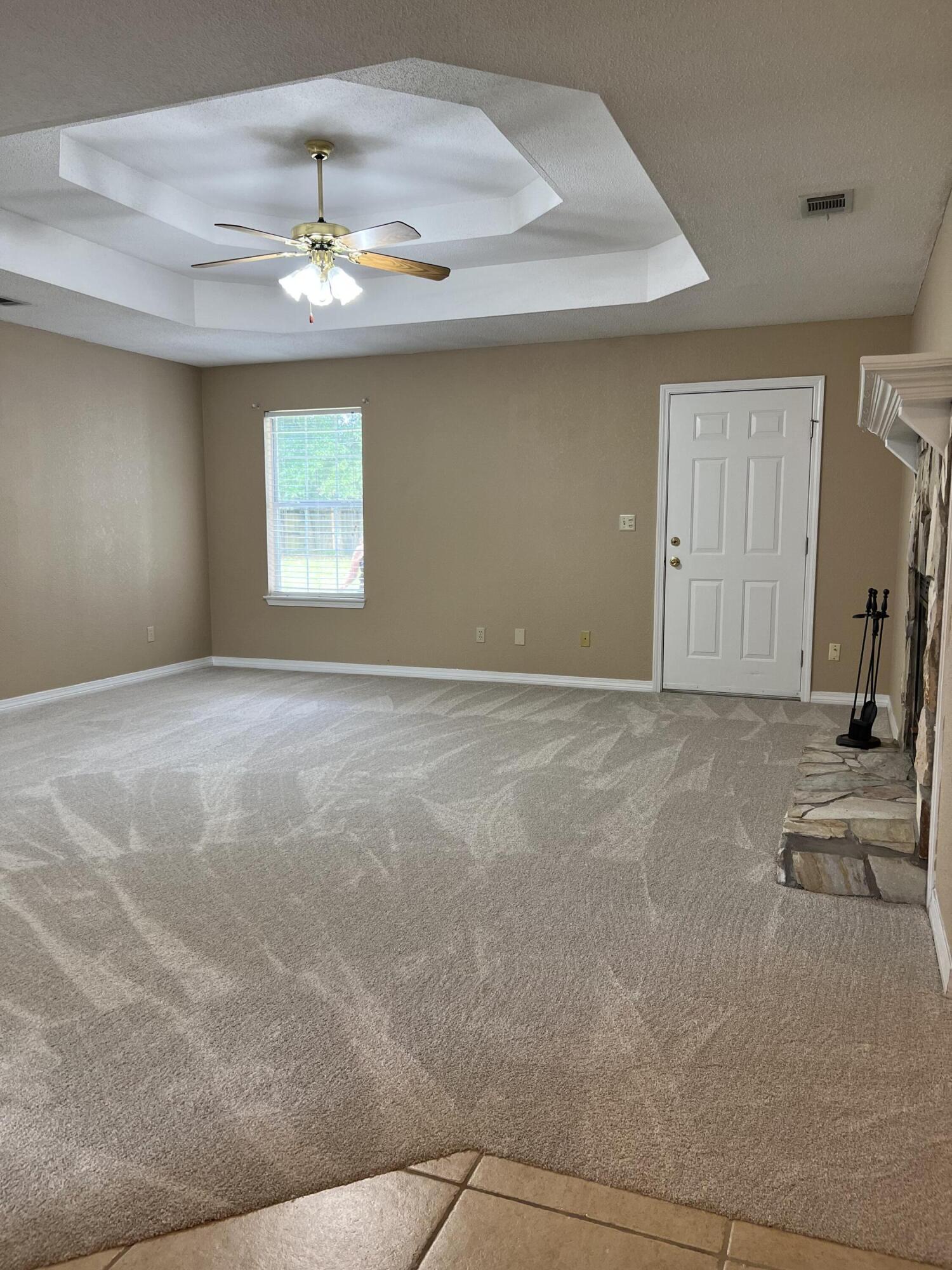 CRESTVIEW - Residential