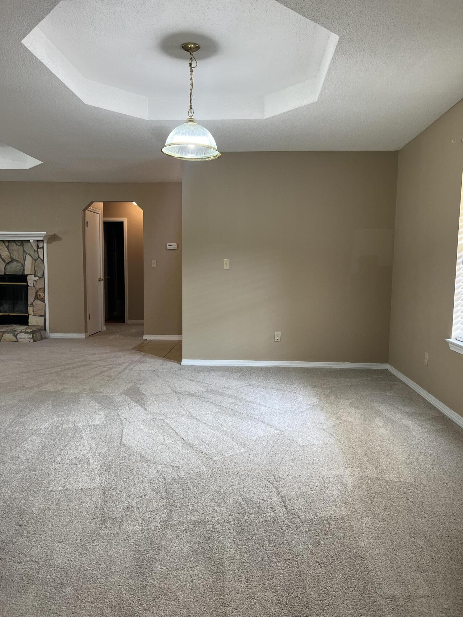 CRESTVIEW - Residential