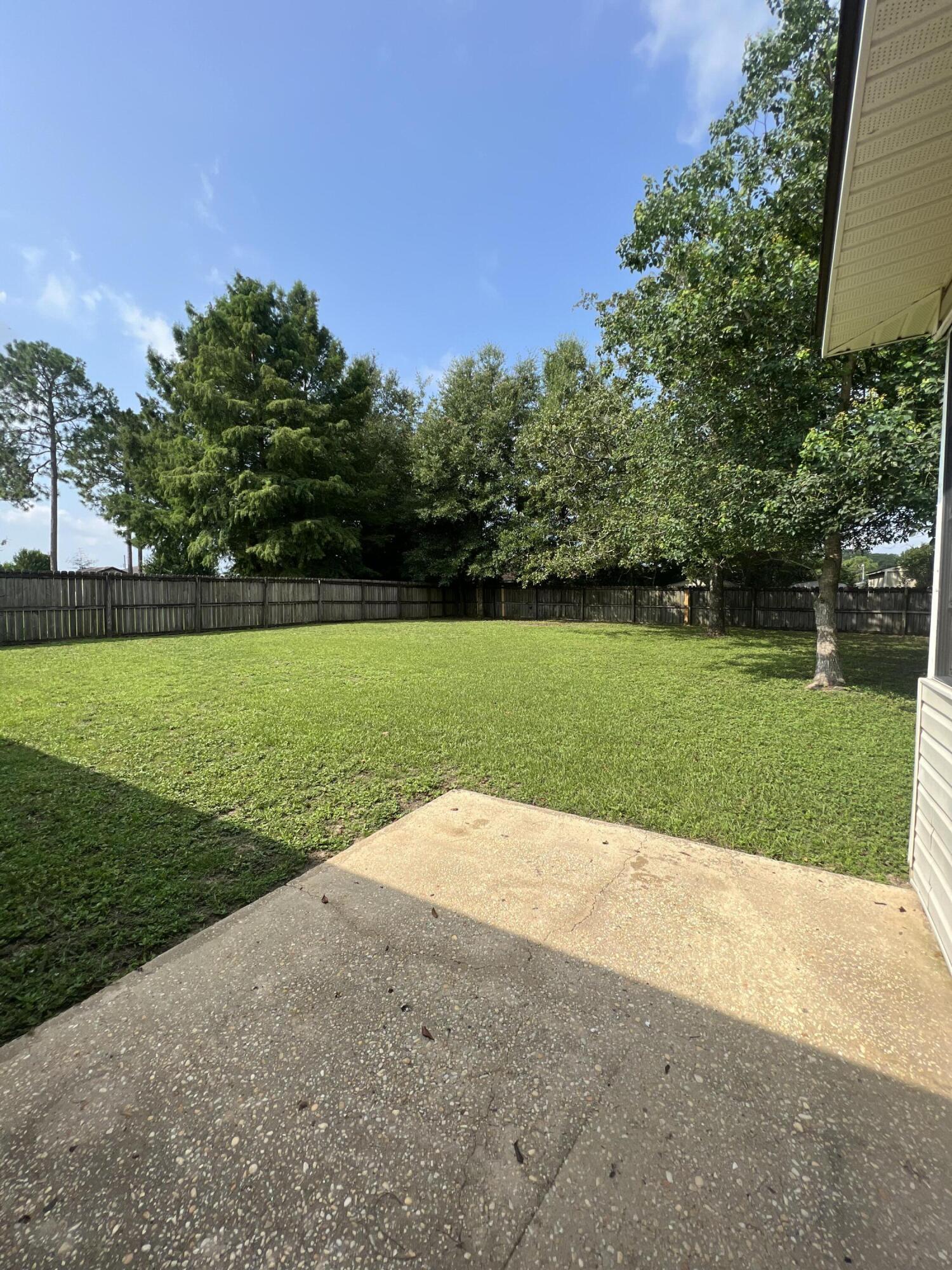 CRESTVIEW - Residential