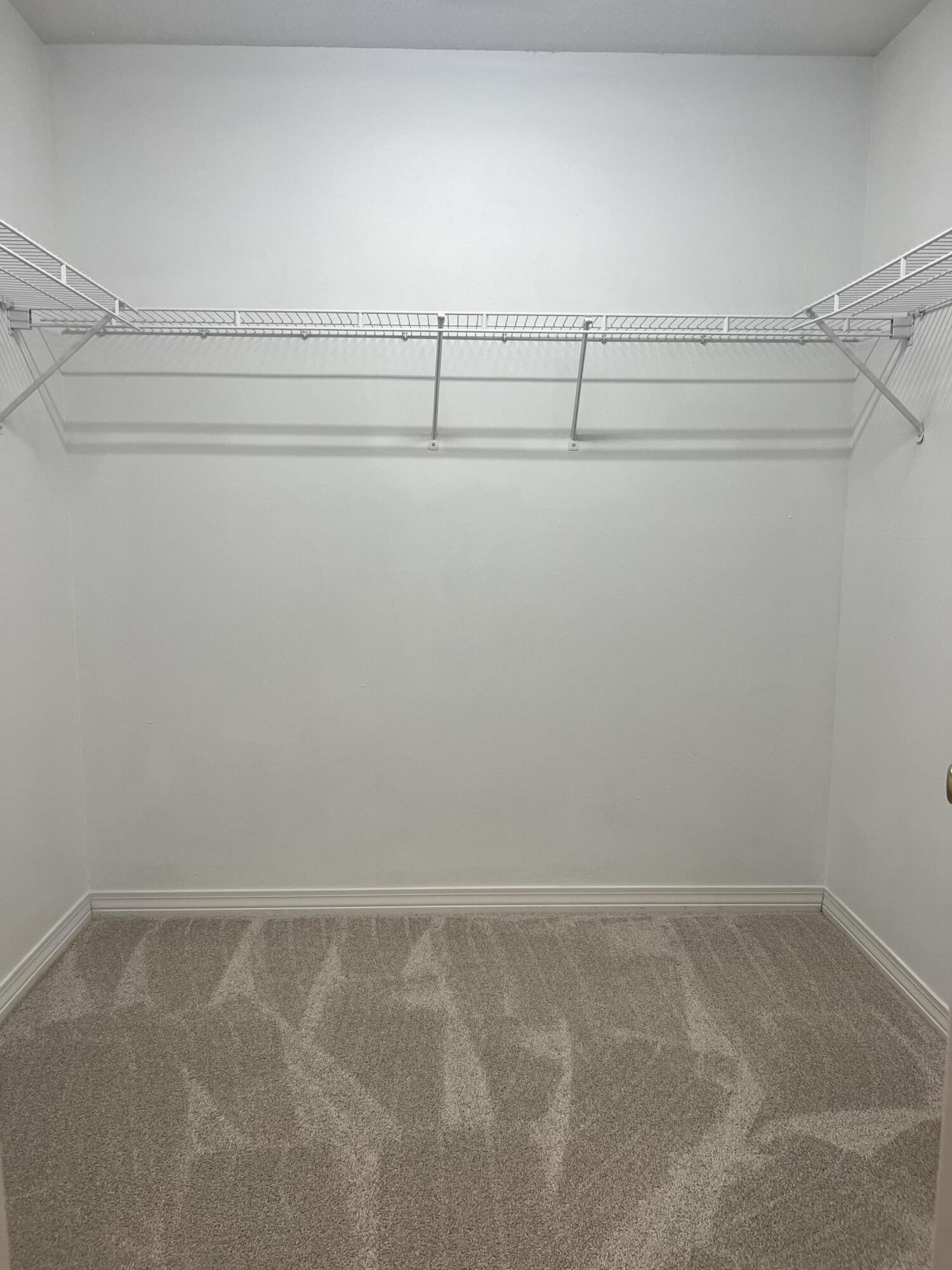 CRESTVIEW - Residential