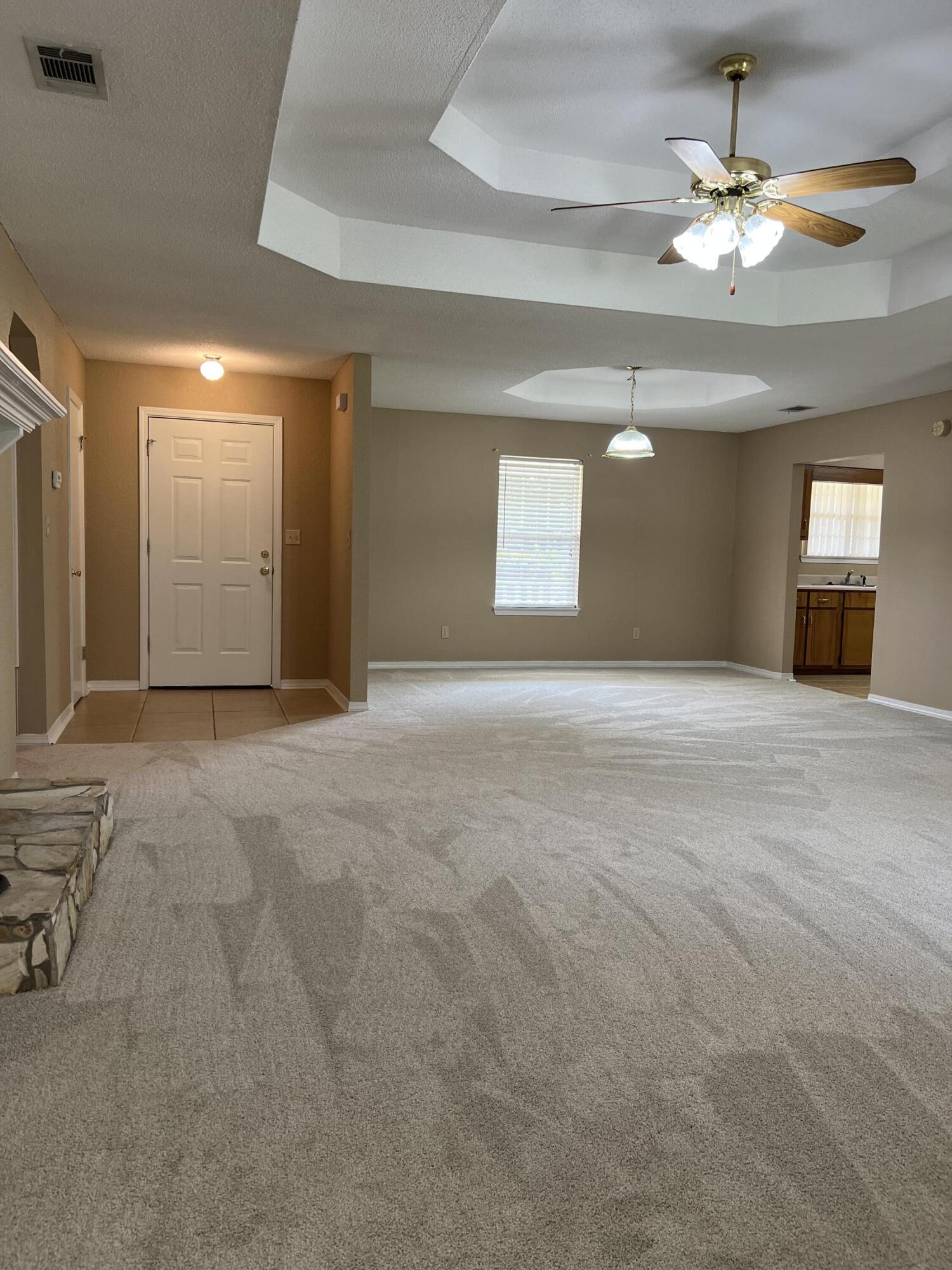 CRESTVIEW - Residential