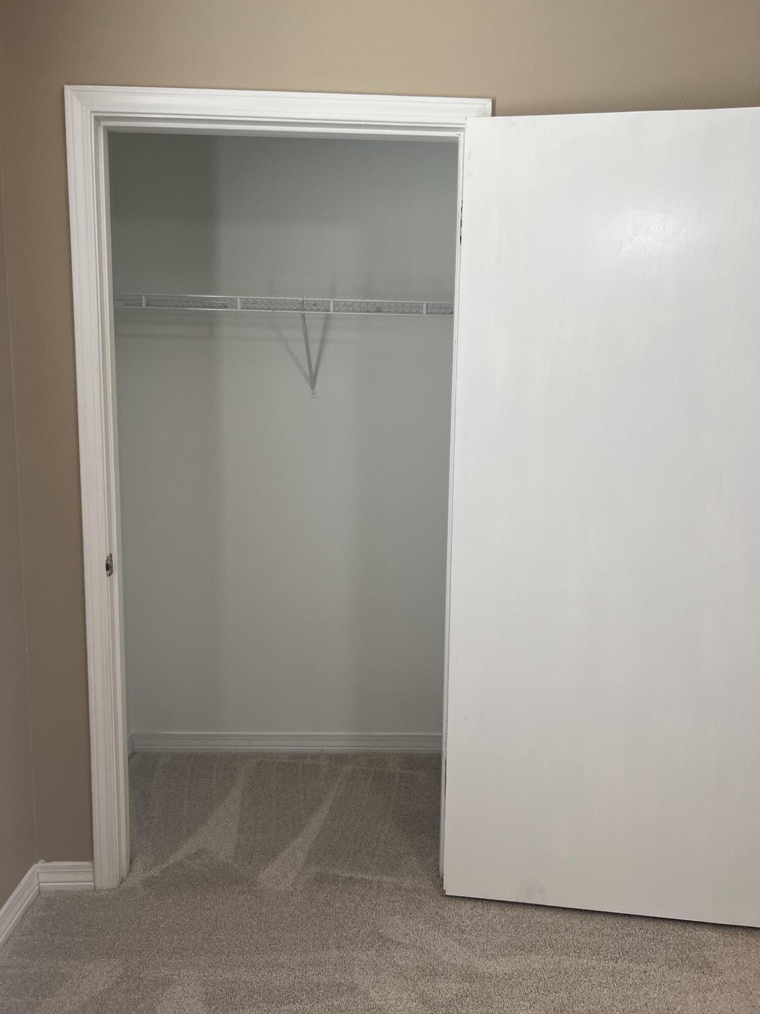 CRESTVIEW - Residential