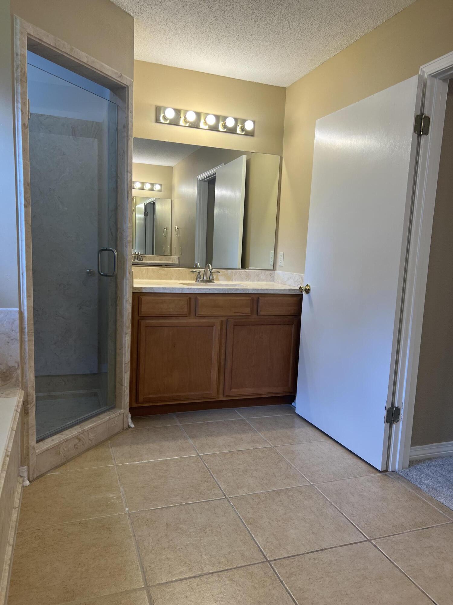 CRESTVIEW - Residential