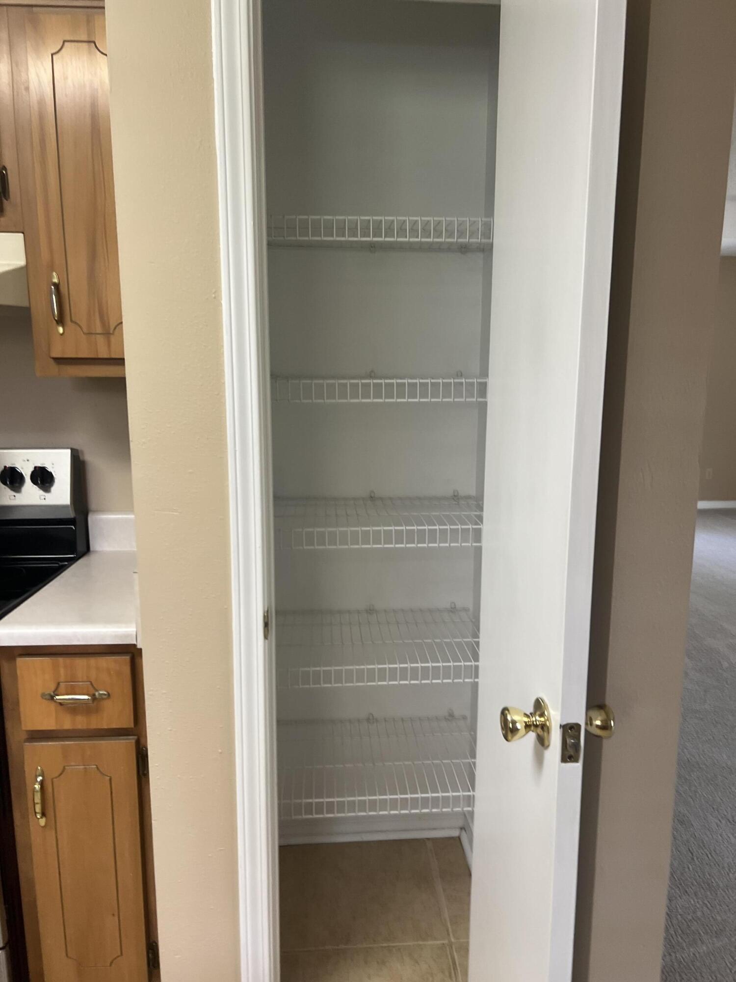 CRESTVIEW - Residential