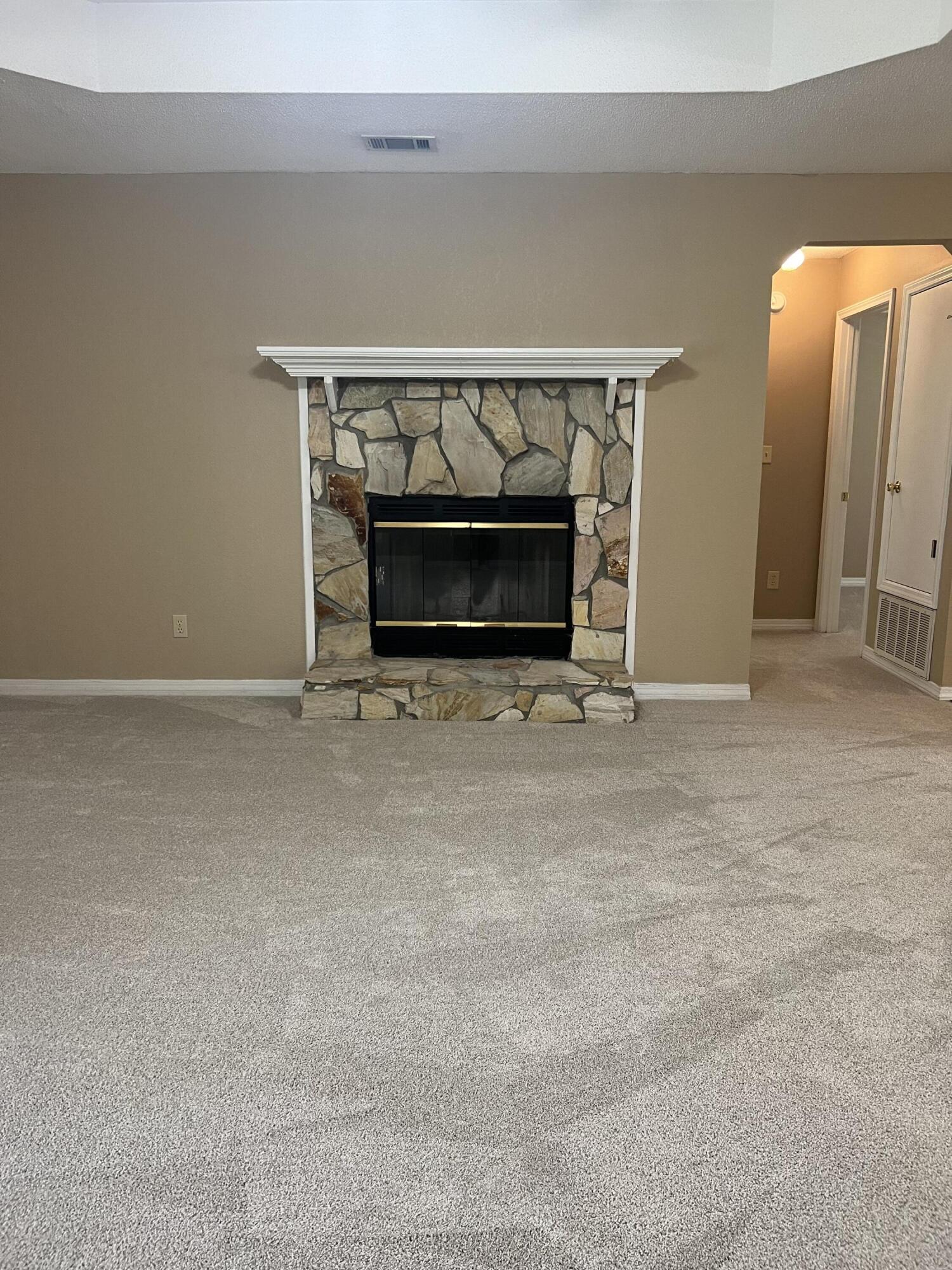 CRESTVIEW - Residential