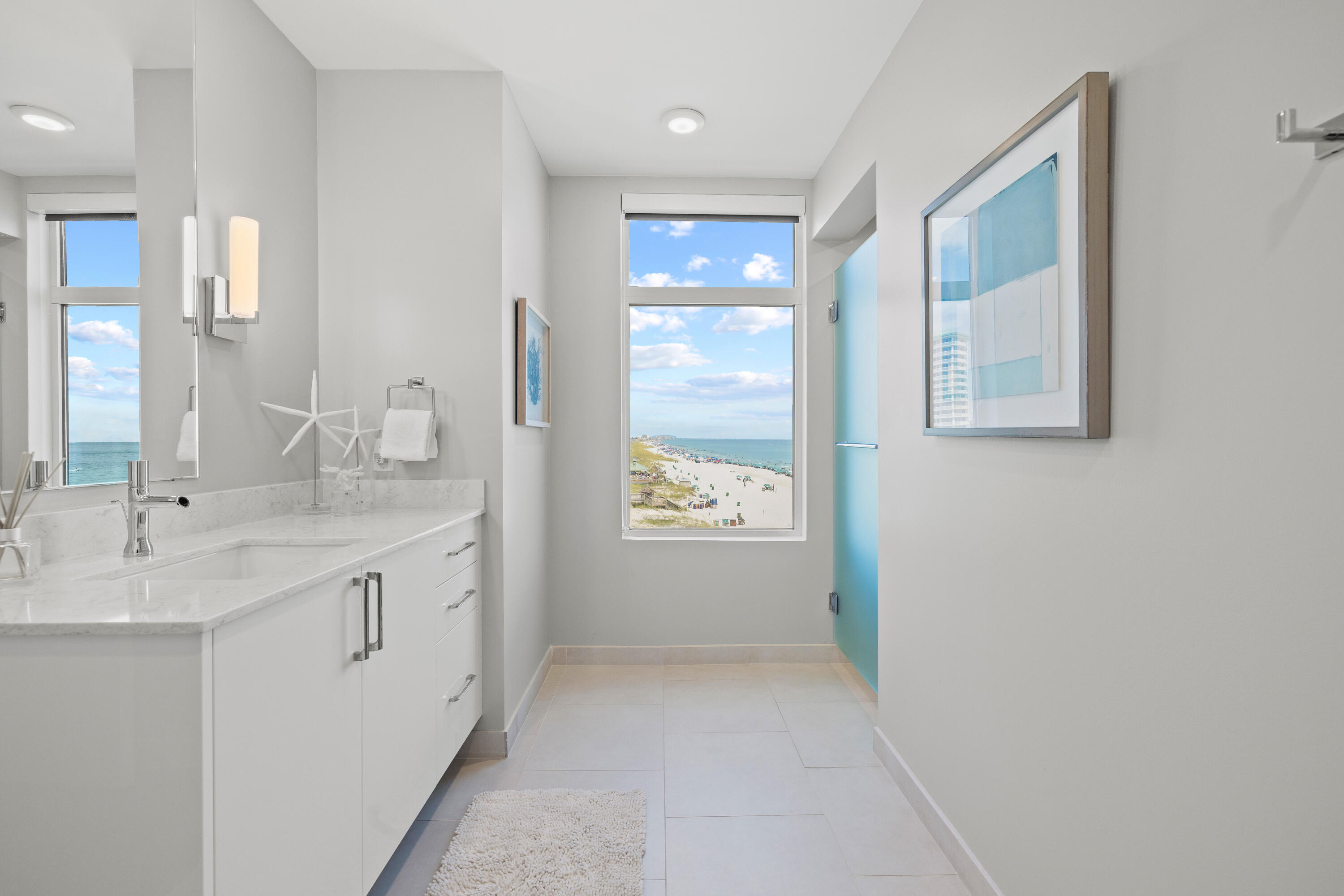 1900 Ninety Eight - Residential