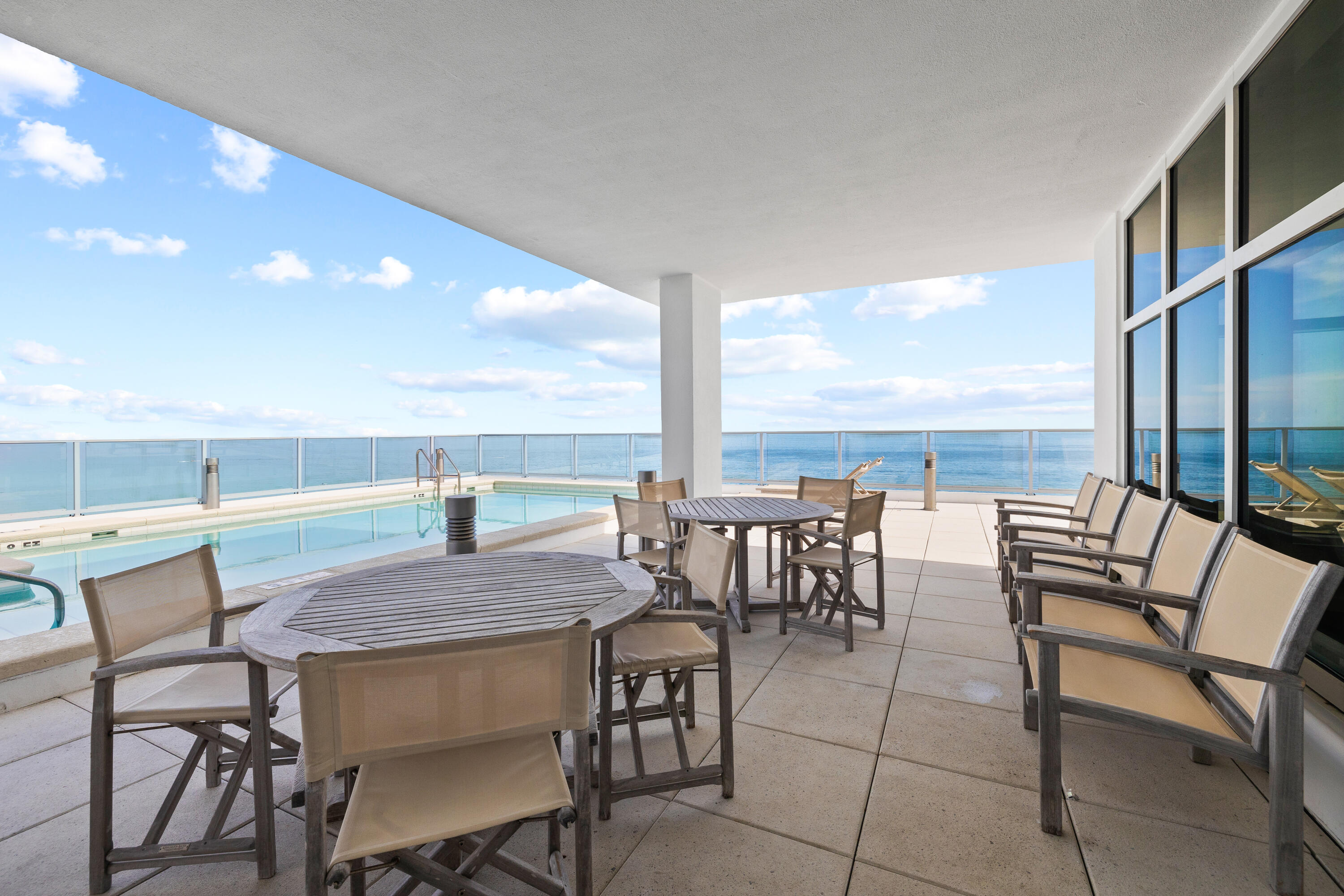 1900 Ninety Eight - Residential