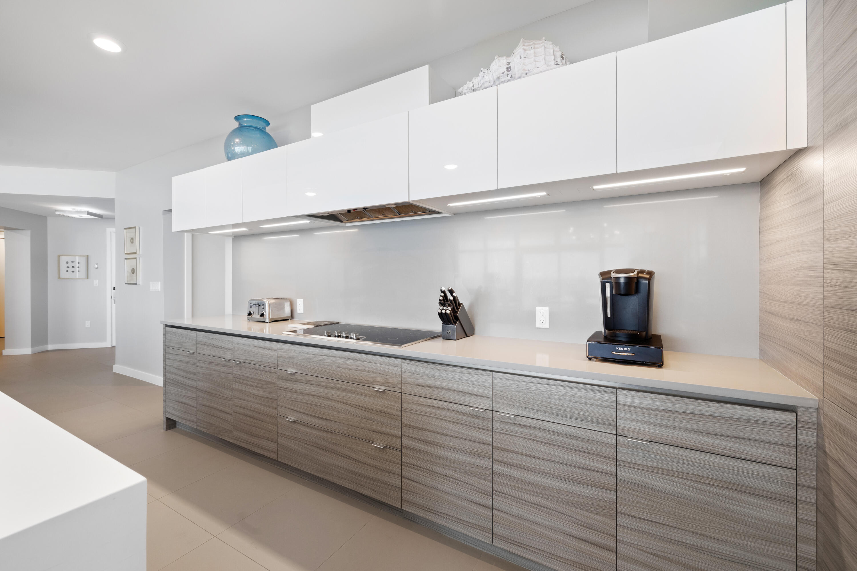 1900 Ninety Eight - Residential