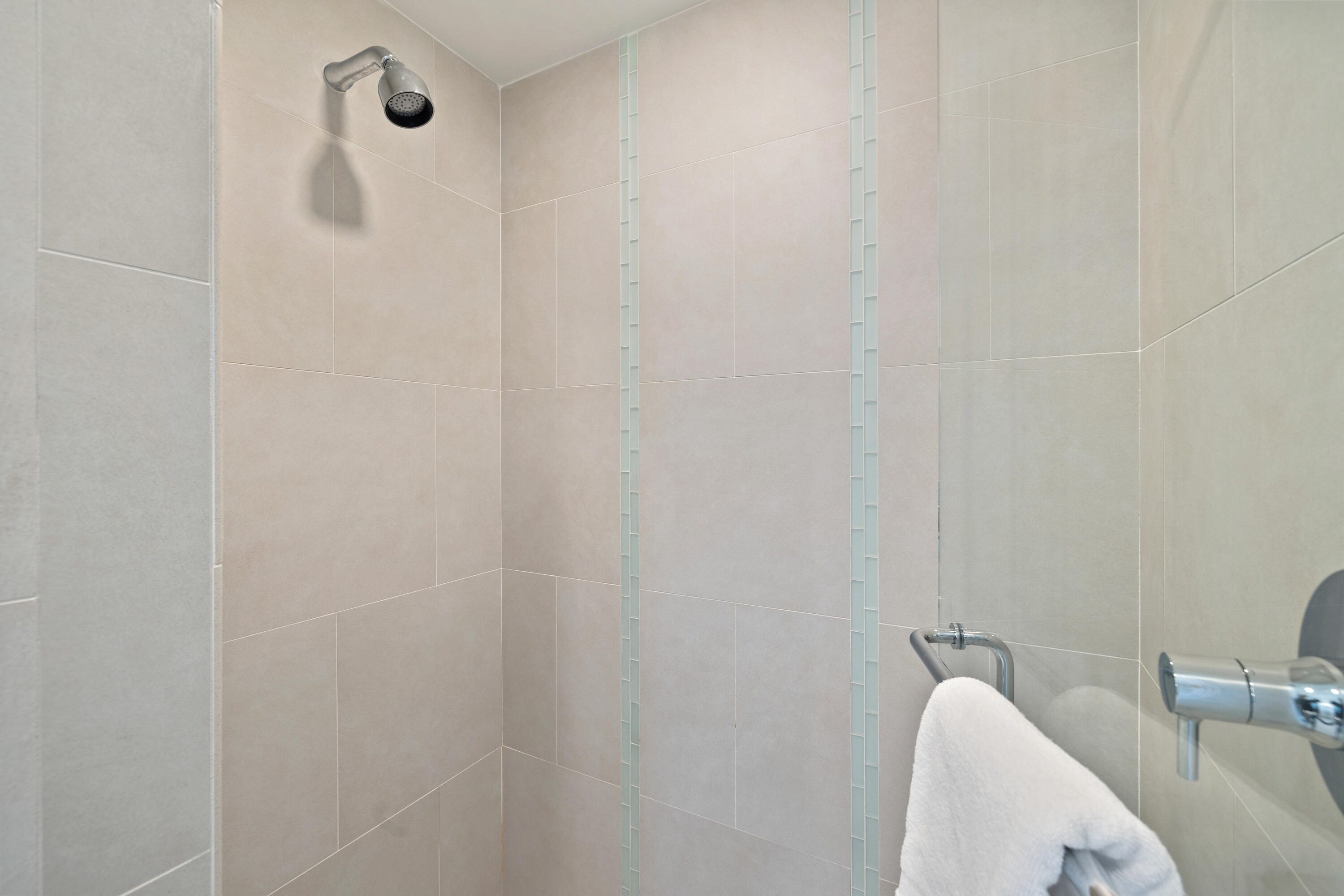 1900 Ninety Eight - Residential