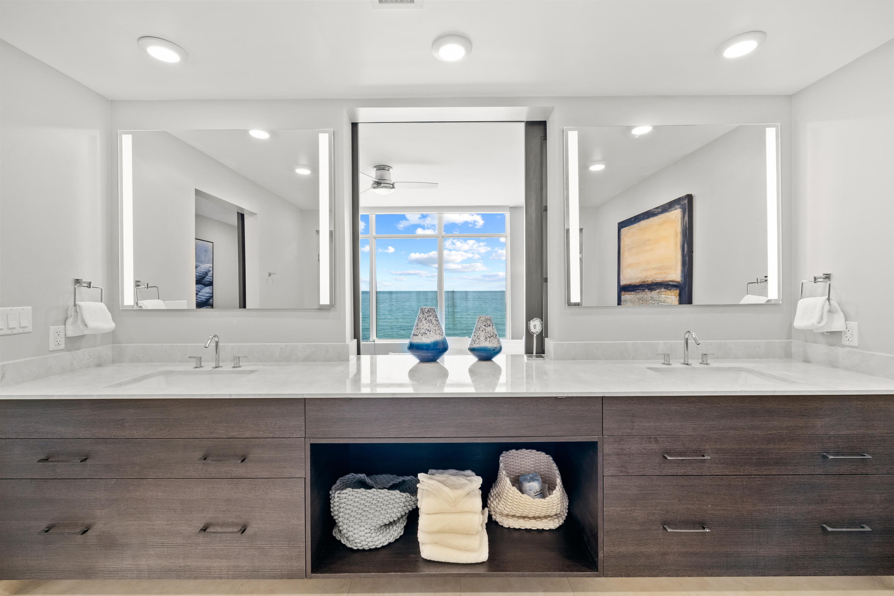 1900 Ninety Eight - Residential