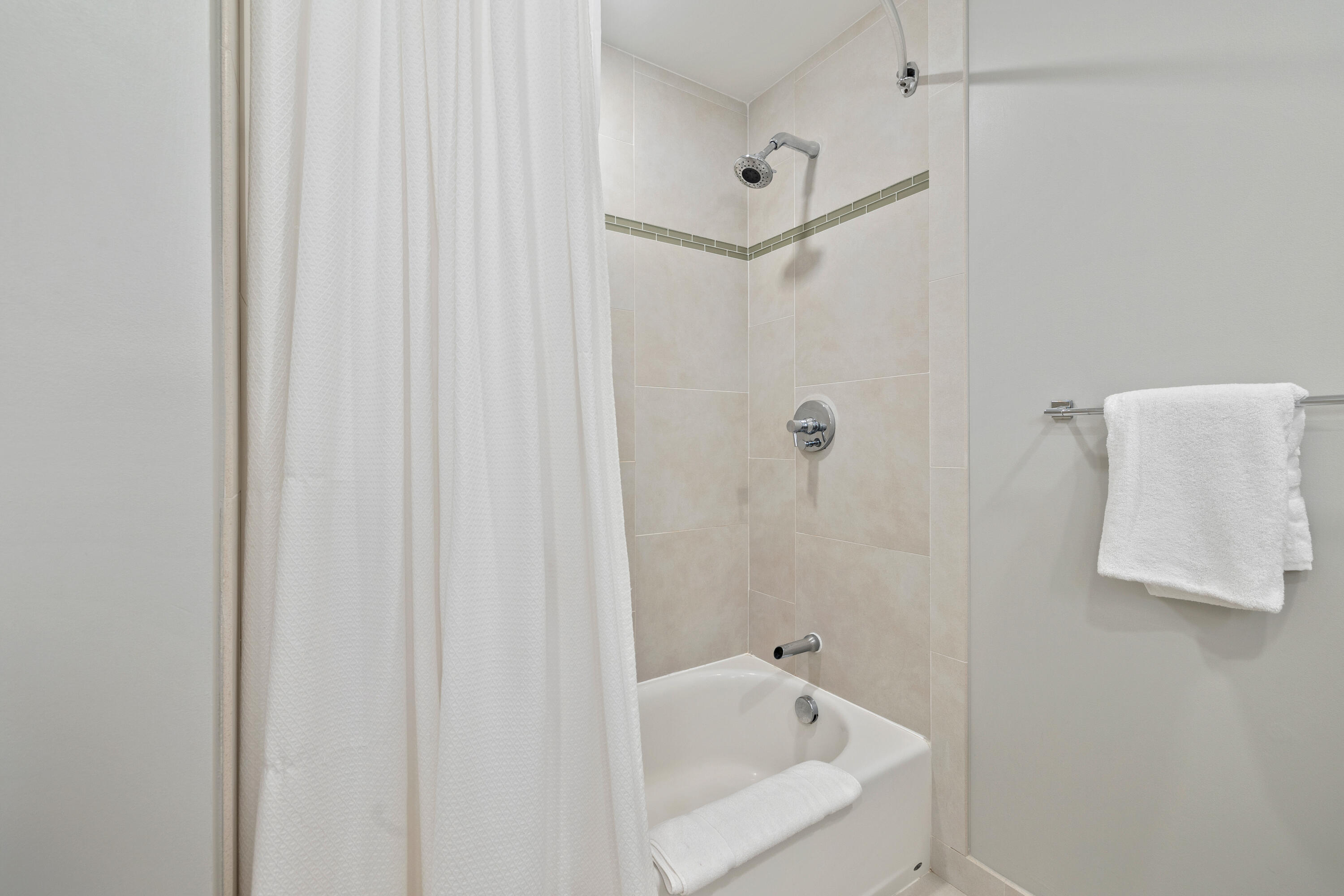 1900 Ninety Eight - Residential