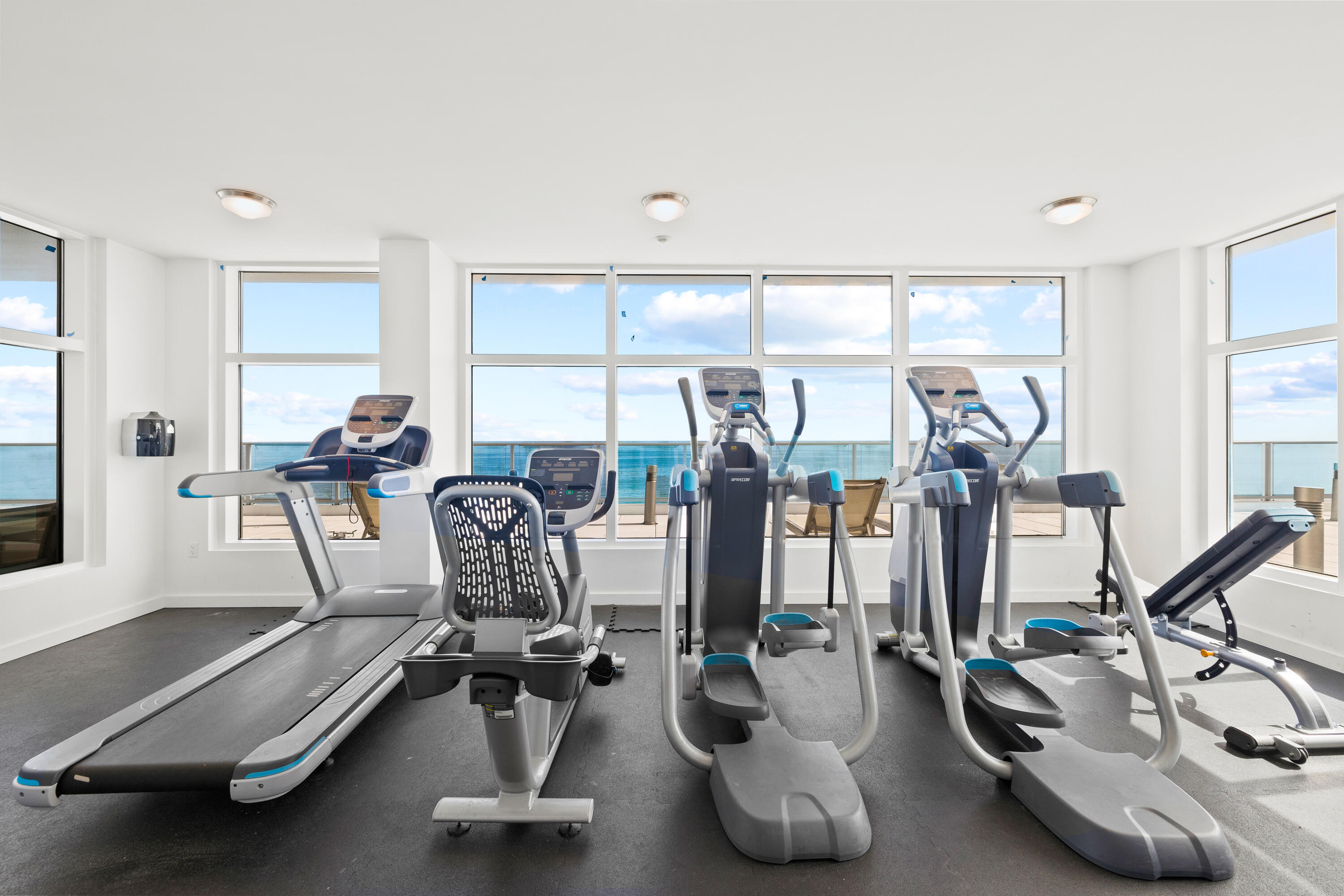 1900 Ninety Eight - Residential