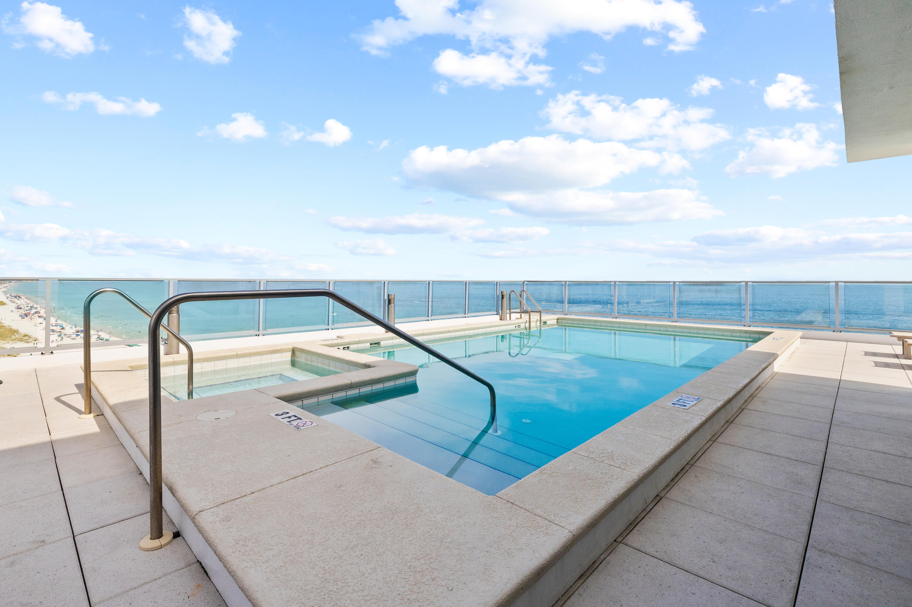 1900 Ninety Eight - Residential