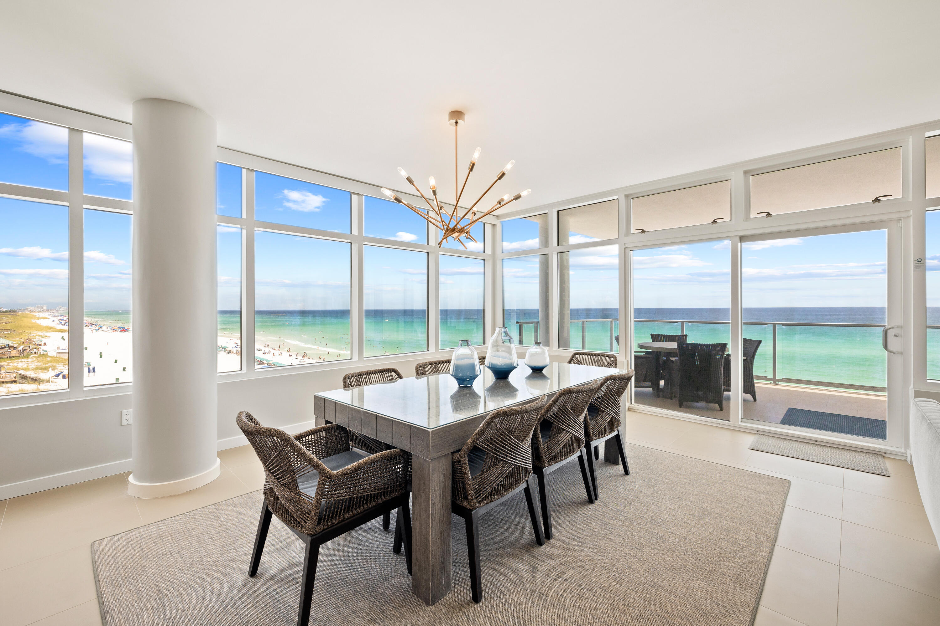 1900 Ninety Eight - Residential