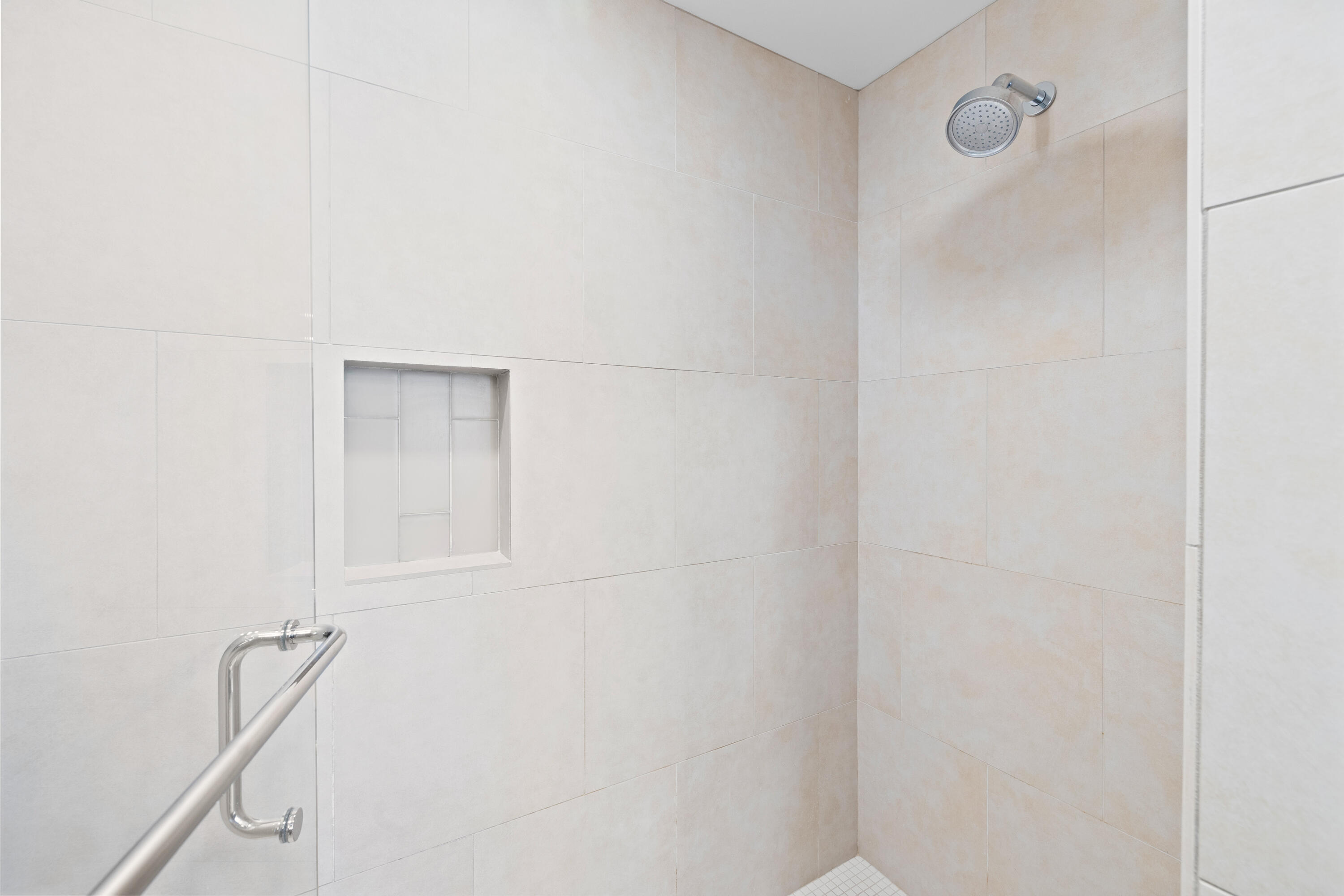 1900 Ninety Eight - Residential