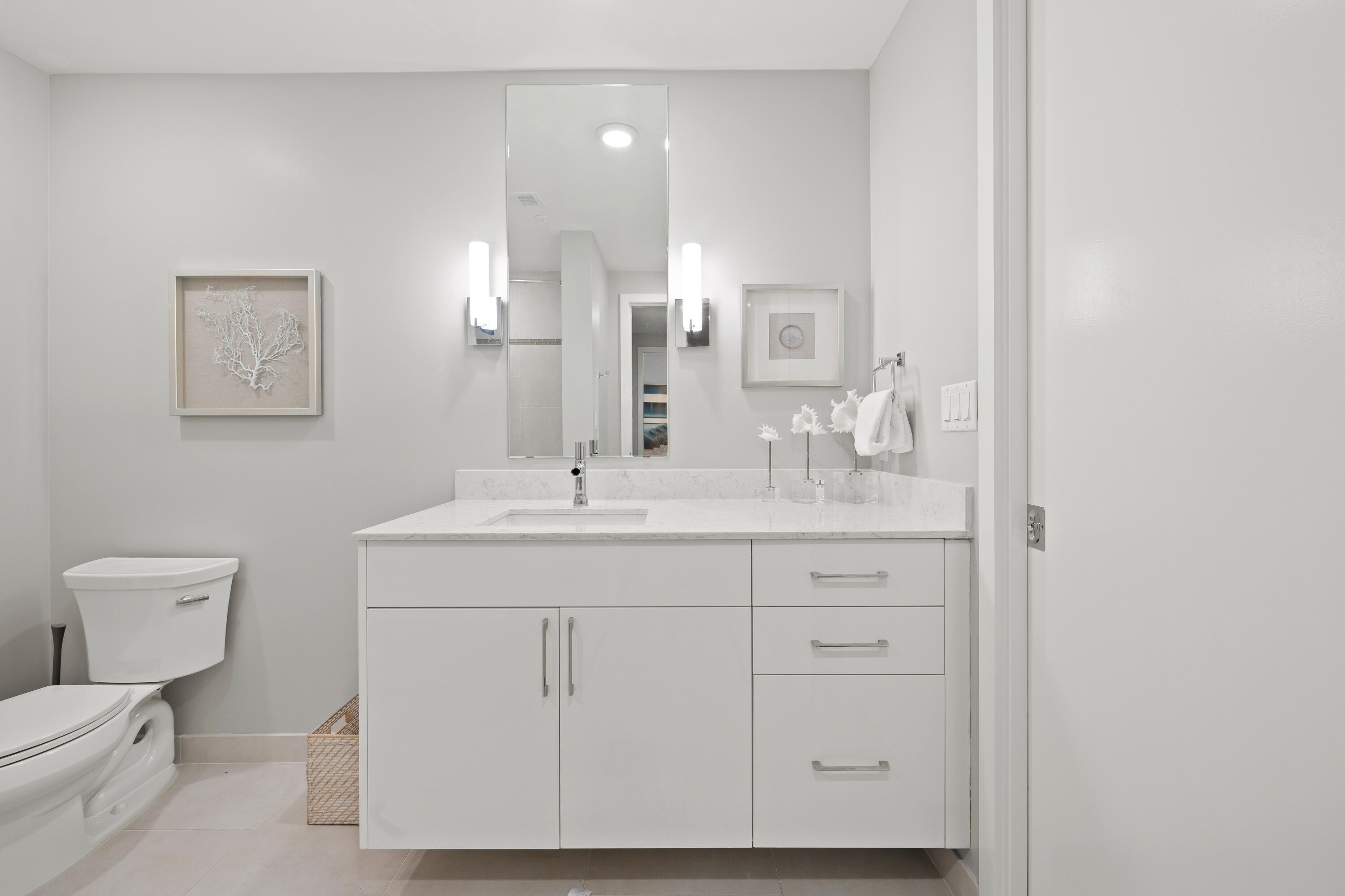 1900 Ninety Eight - Residential