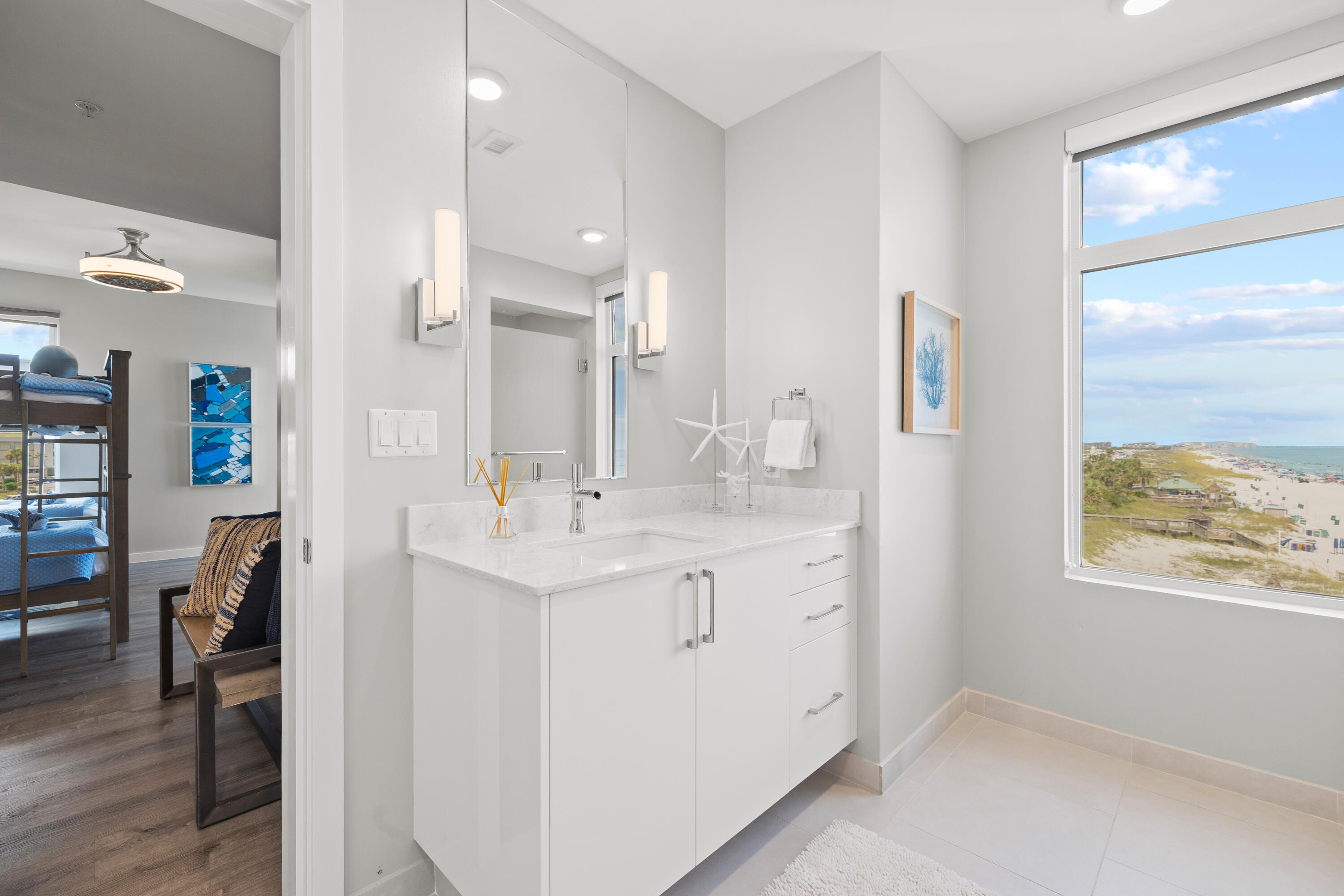 1900 Ninety Eight - Residential